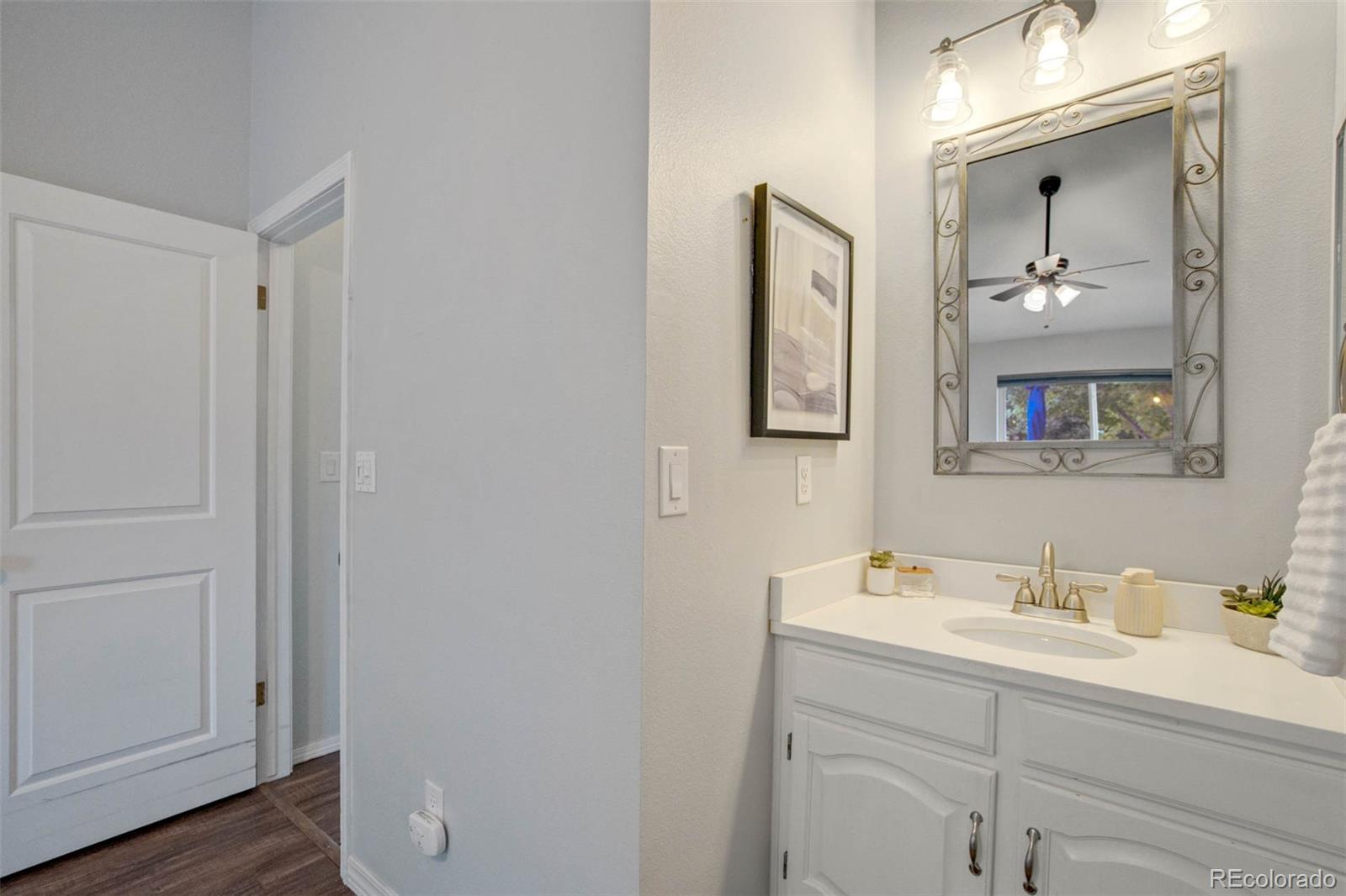 MLS Image #22 for 7950  sangor drive,colorado springs, Colorado