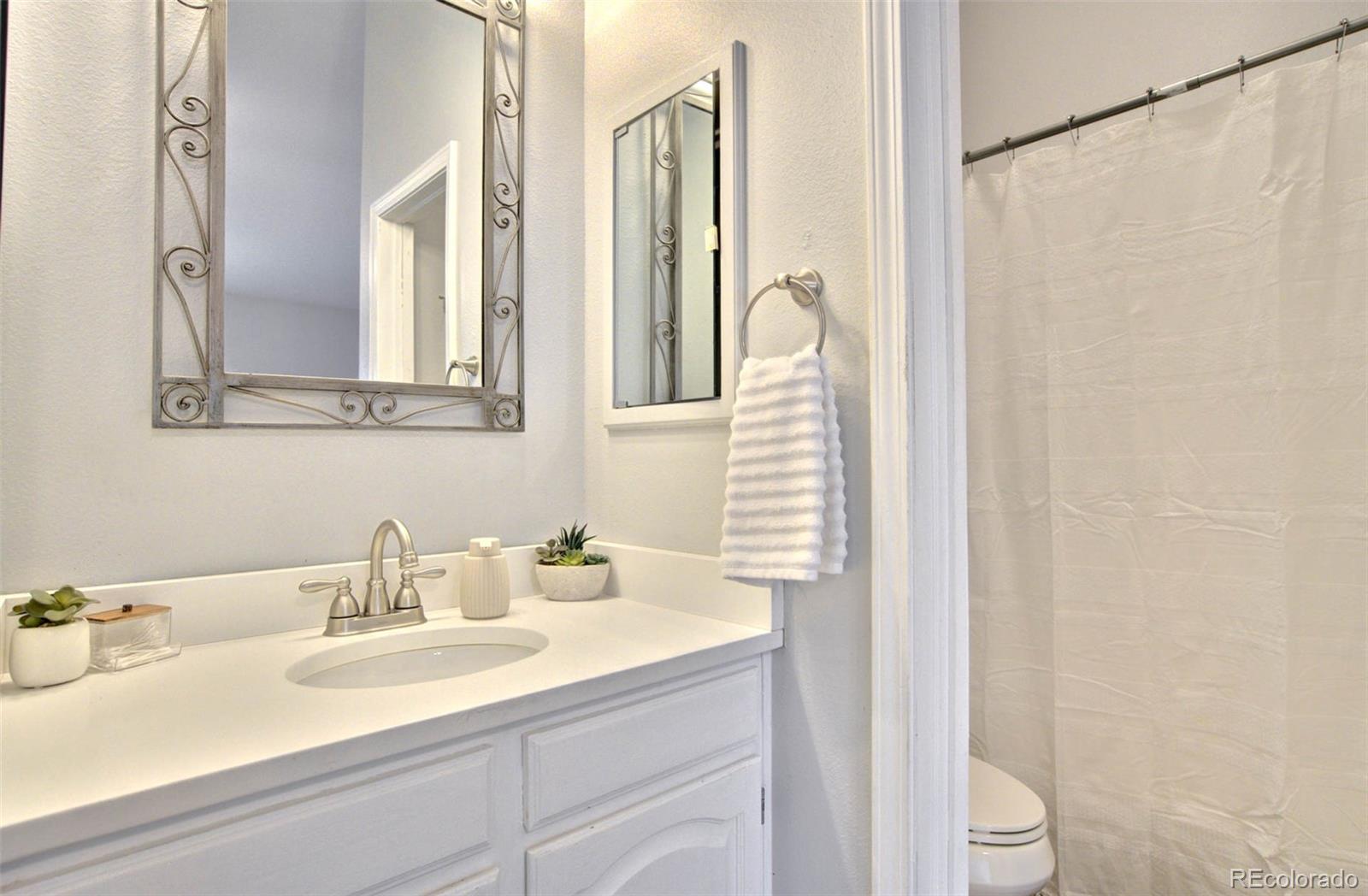 MLS Image #23 for 7950  sangor drive,colorado springs, Colorado