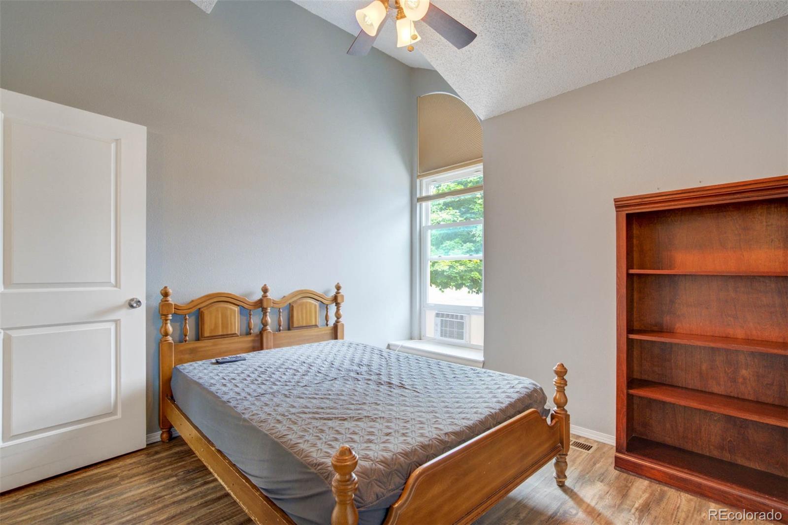 MLS Image #24 for 7950  sangor drive,colorado springs, Colorado