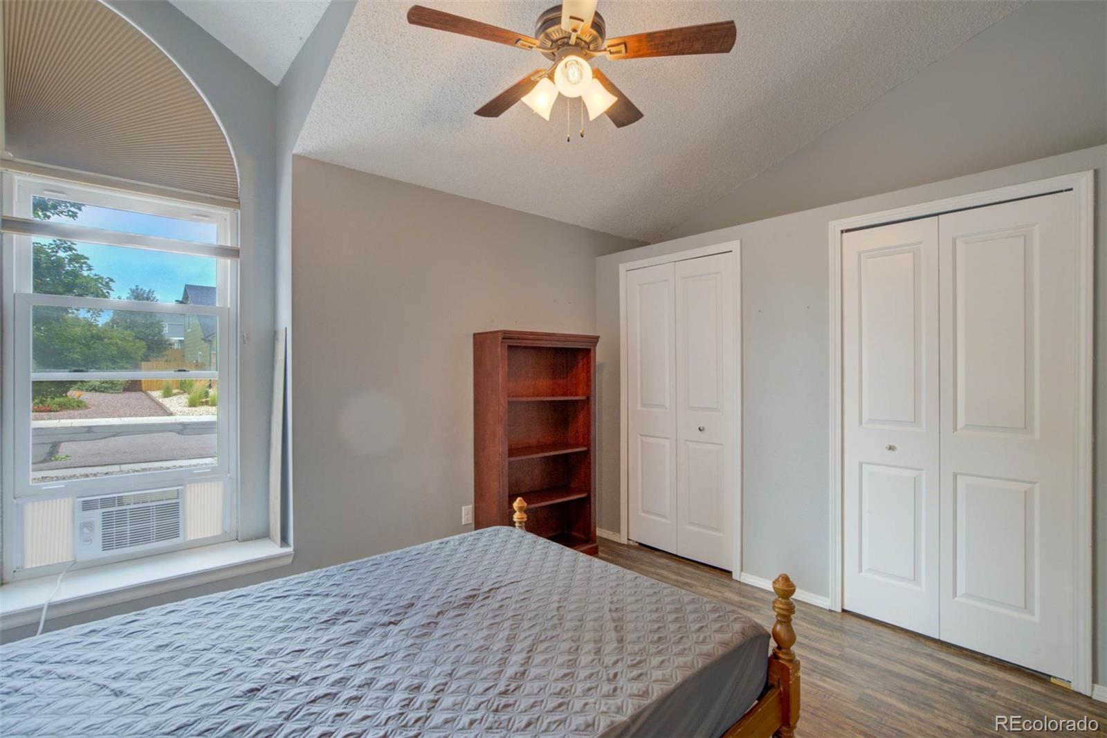 MLS Image #25 for 7950  sangor drive,colorado springs, Colorado