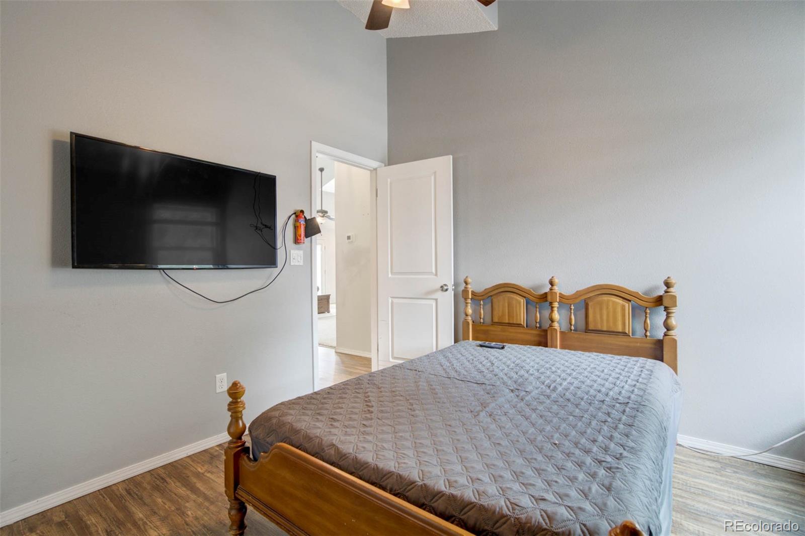 MLS Image #26 for 7950  sangor drive,colorado springs, Colorado