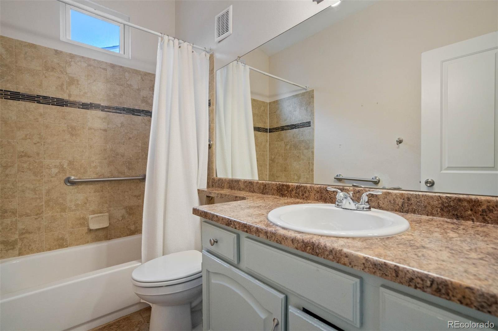 MLS Image #27 for 7950  sangor drive,colorado springs, Colorado