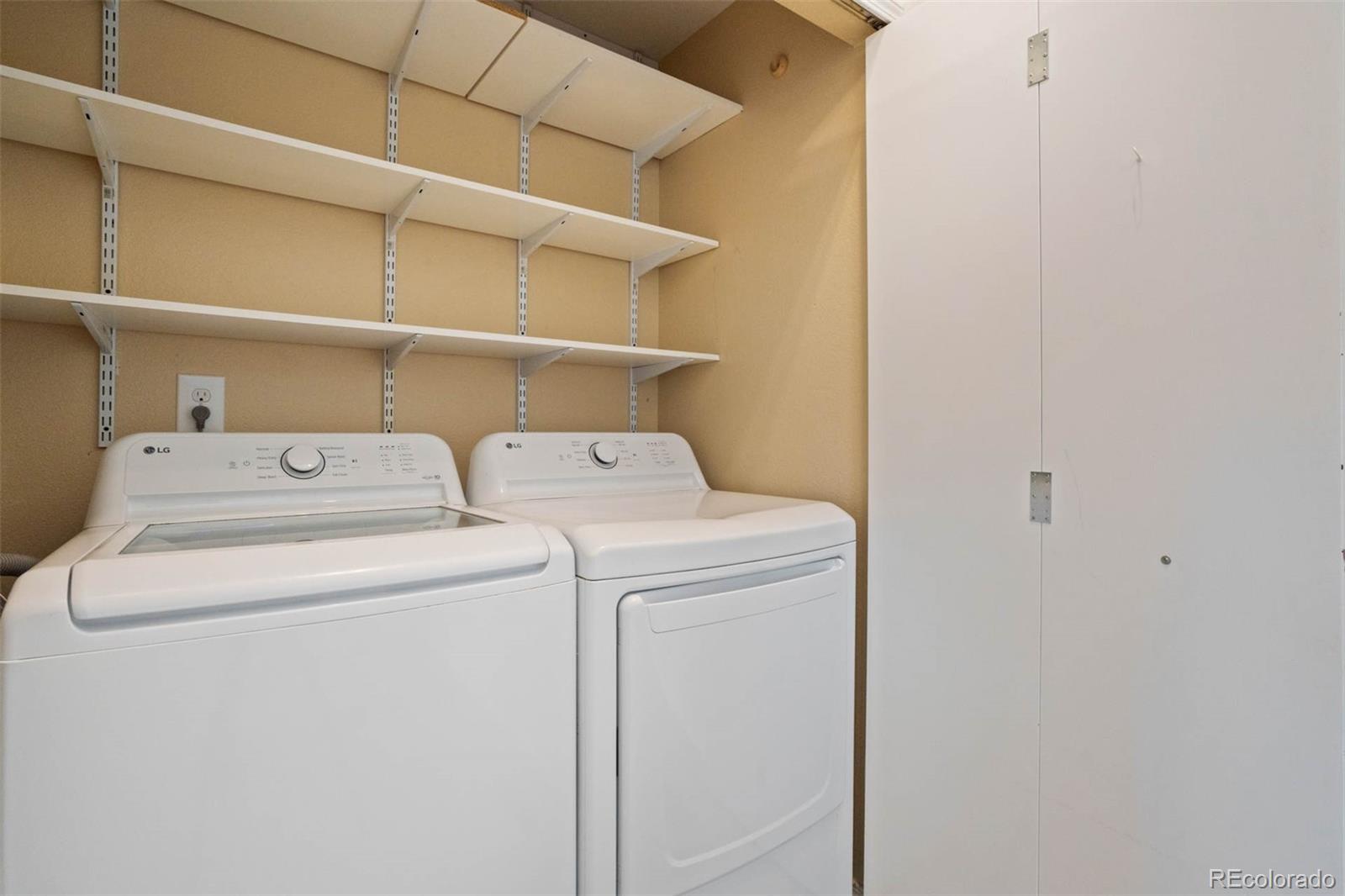 MLS Image #28 for 7950  sangor drive,colorado springs, Colorado