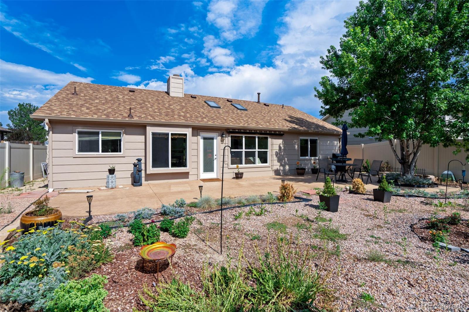 MLS Image #31 for 7950  sangor drive,colorado springs, Colorado