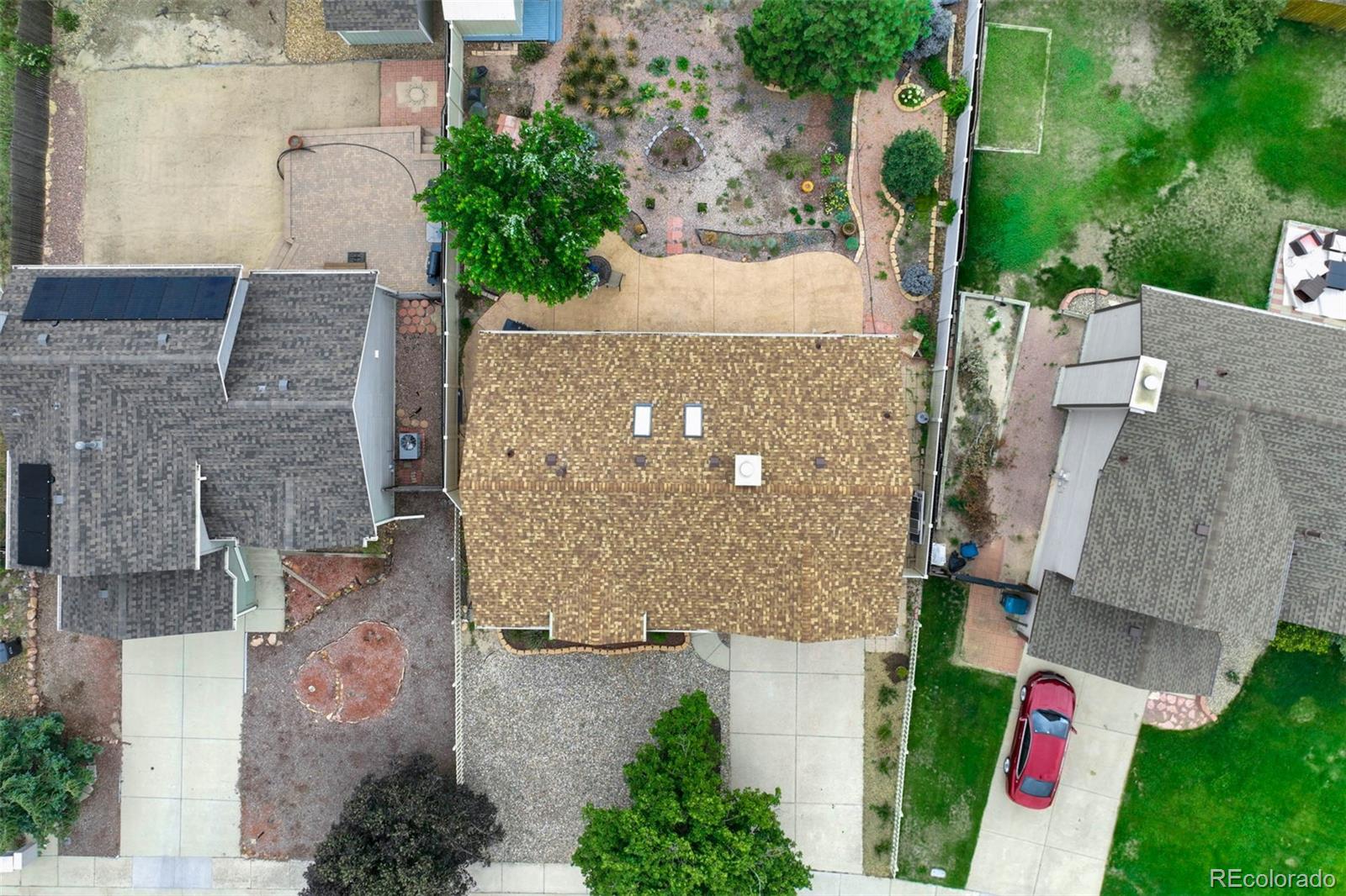 MLS Image #38 for 7950  sangor drive,colorado springs, Colorado