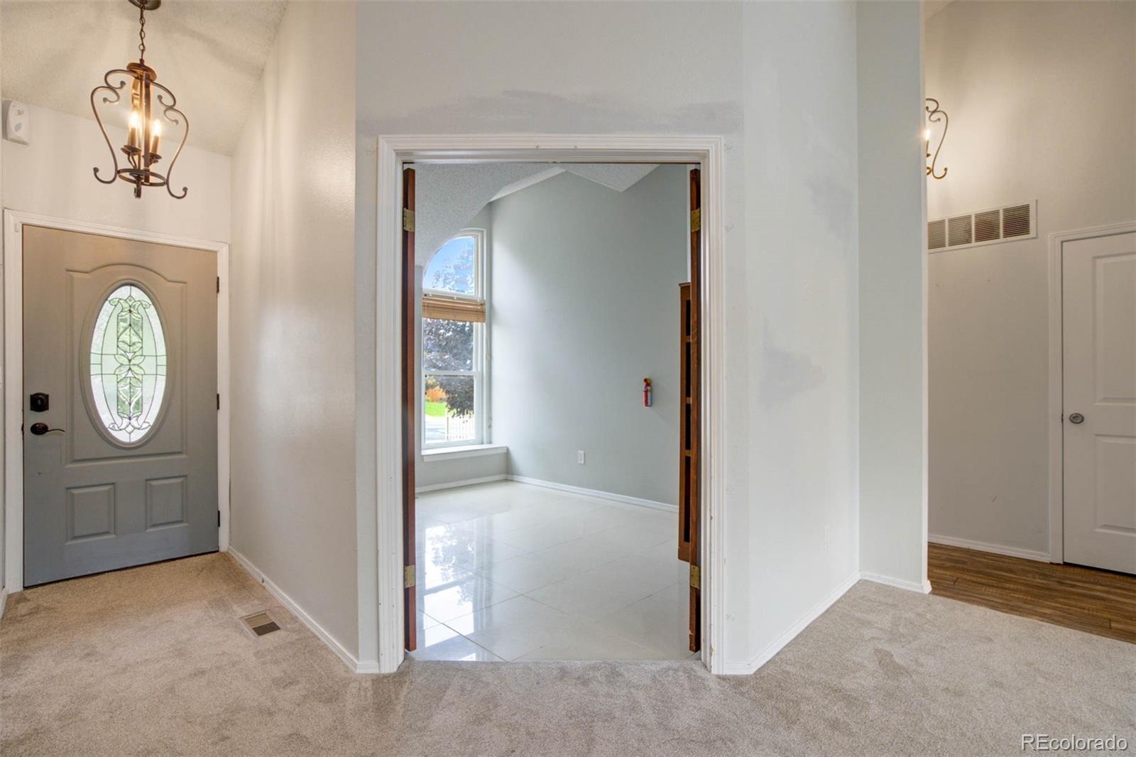 MLS Image #4 for 7950  sangor drive,colorado springs, Colorado
