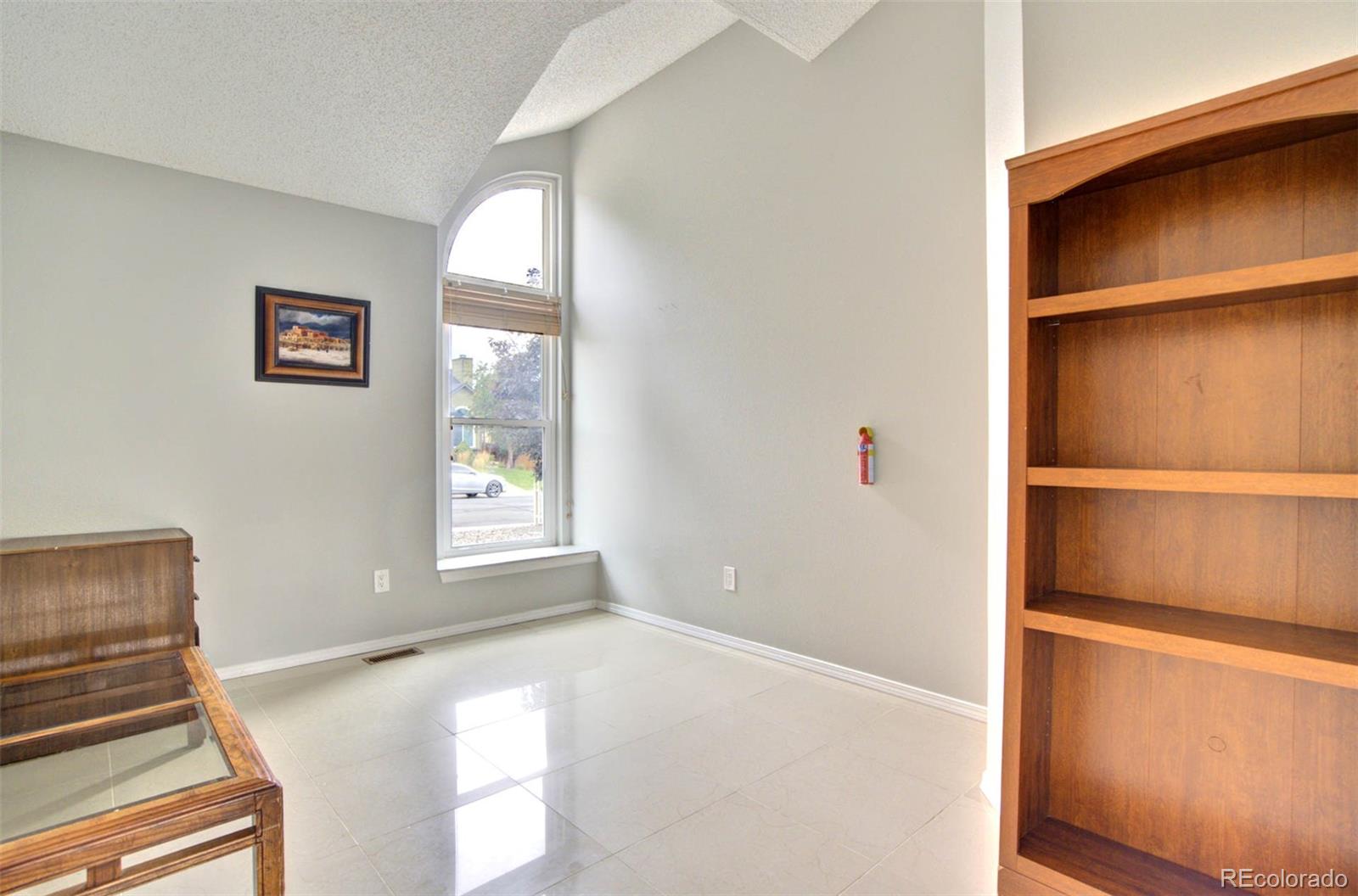 MLS Image #5 for 7950  sangor drive,colorado springs, Colorado