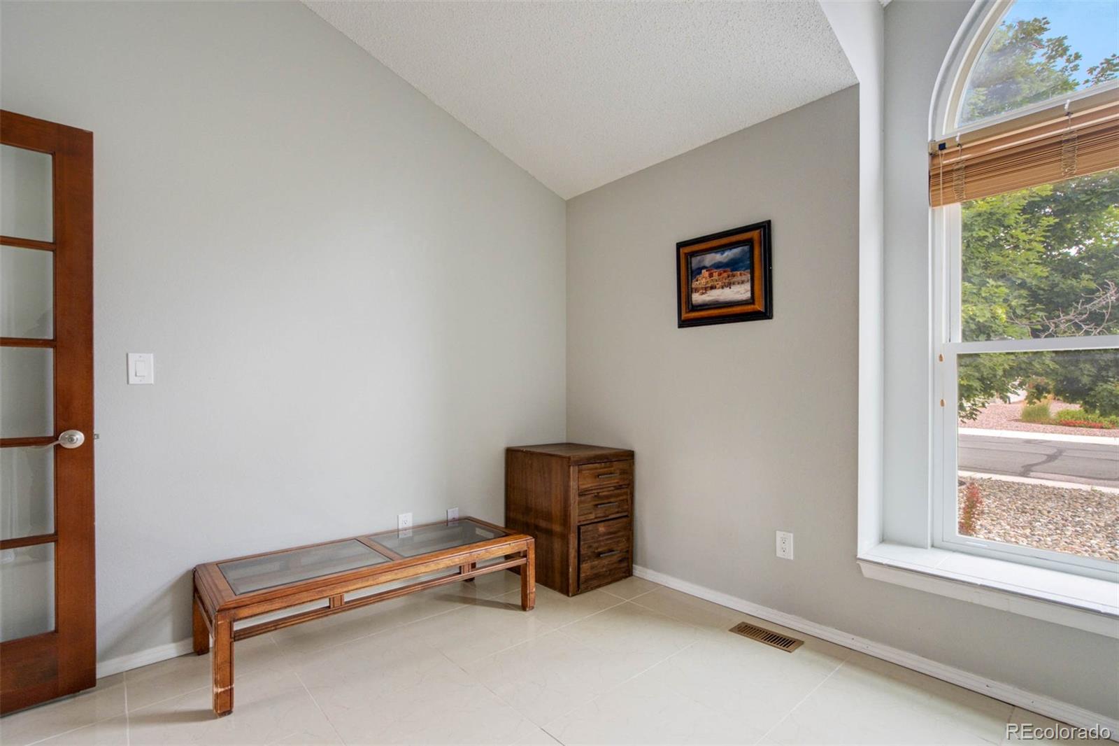 MLS Image #6 for 7950  sangor drive,colorado springs, Colorado
