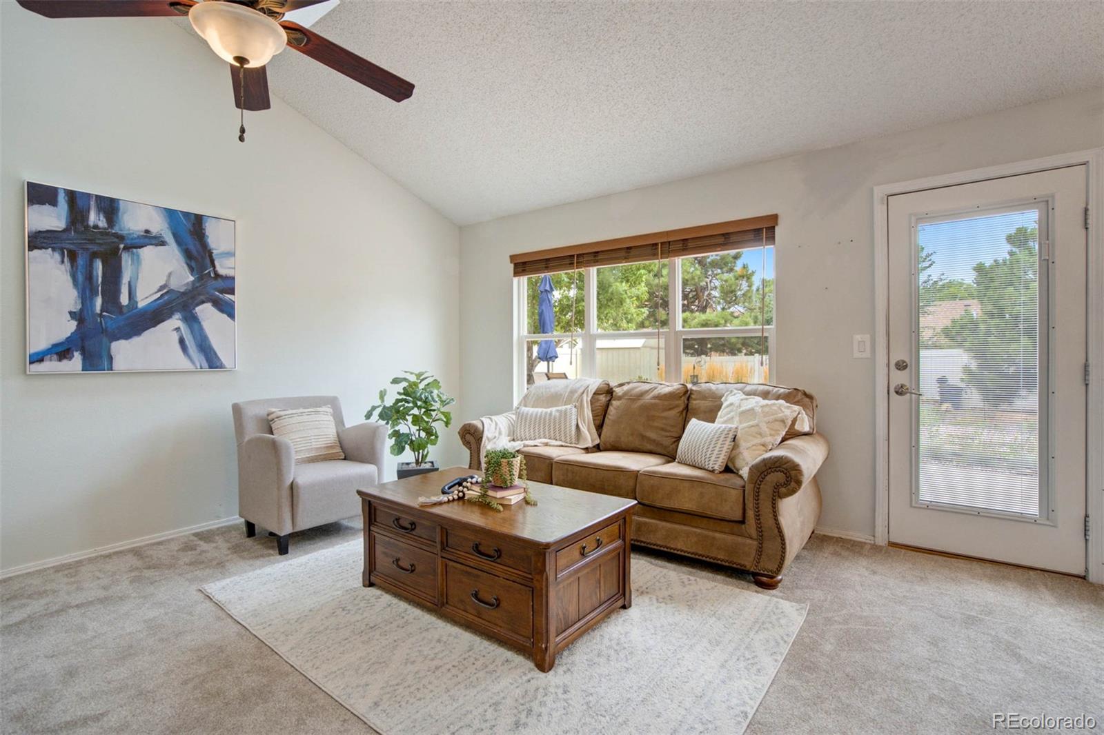 MLS Image #8 for 7950  sangor drive,colorado springs, Colorado