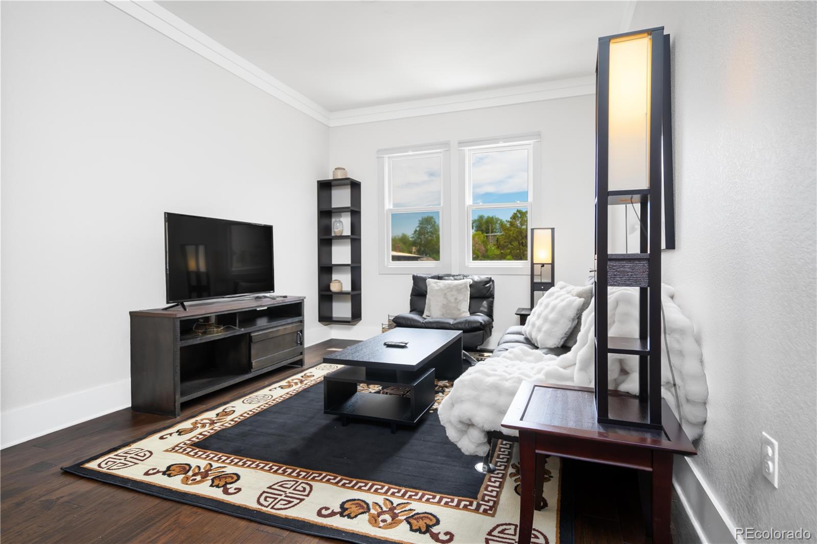 MLS Image #11 for 708  13th street,golden, Colorado