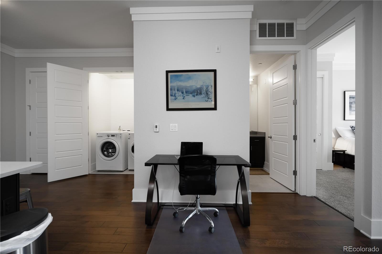 MLS Image #12 for 708  13th street,golden, Colorado