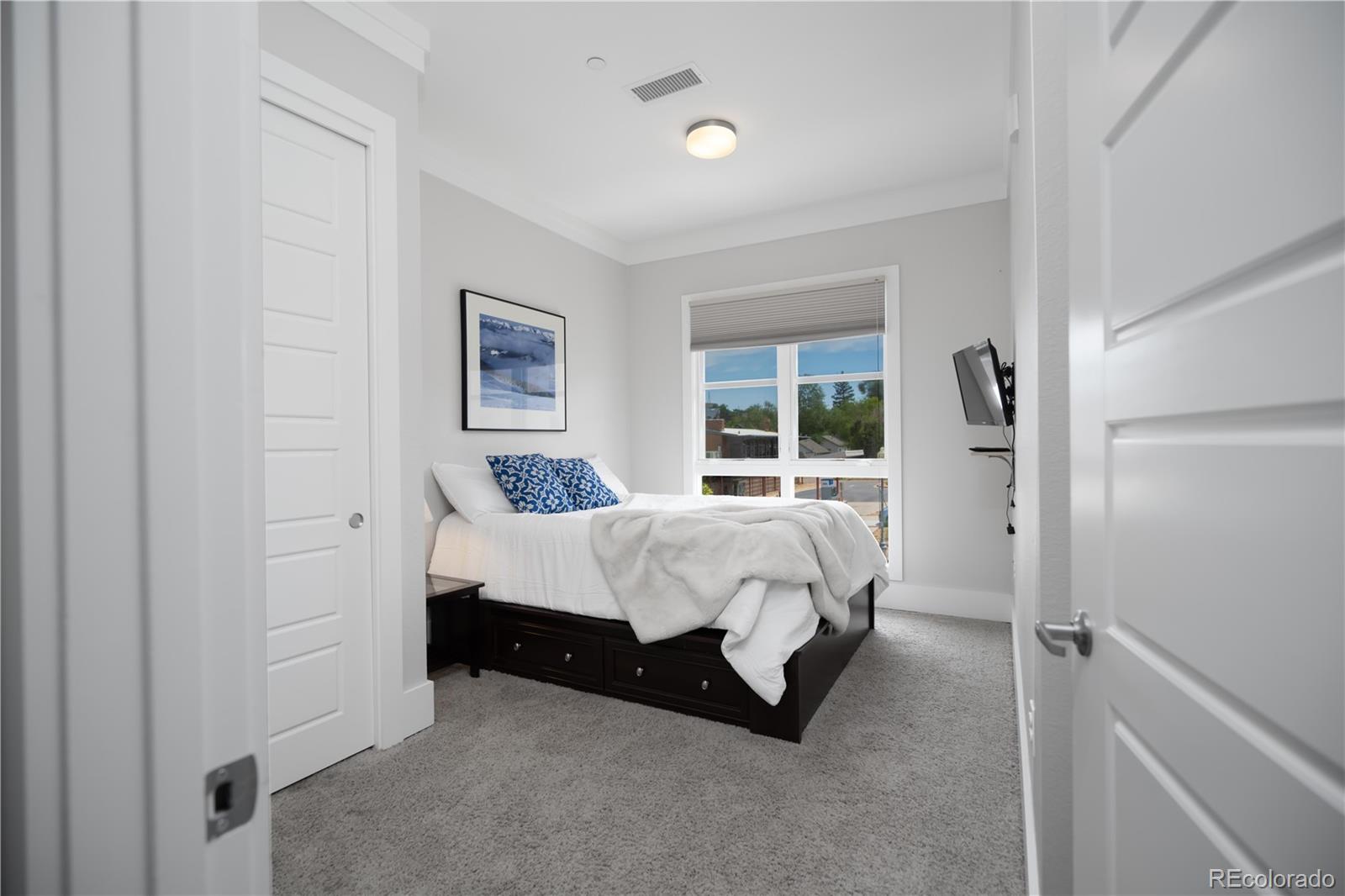 MLS Image #14 for 708  13th street,golden, Colorado