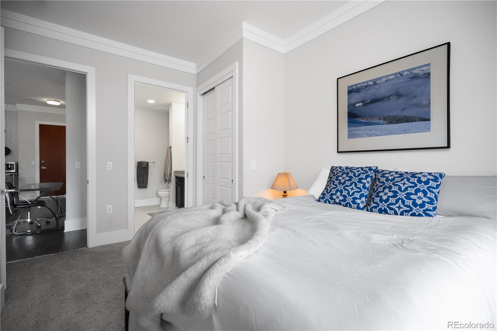 MLS Image #15 for 708  13th street,golden, Colorado