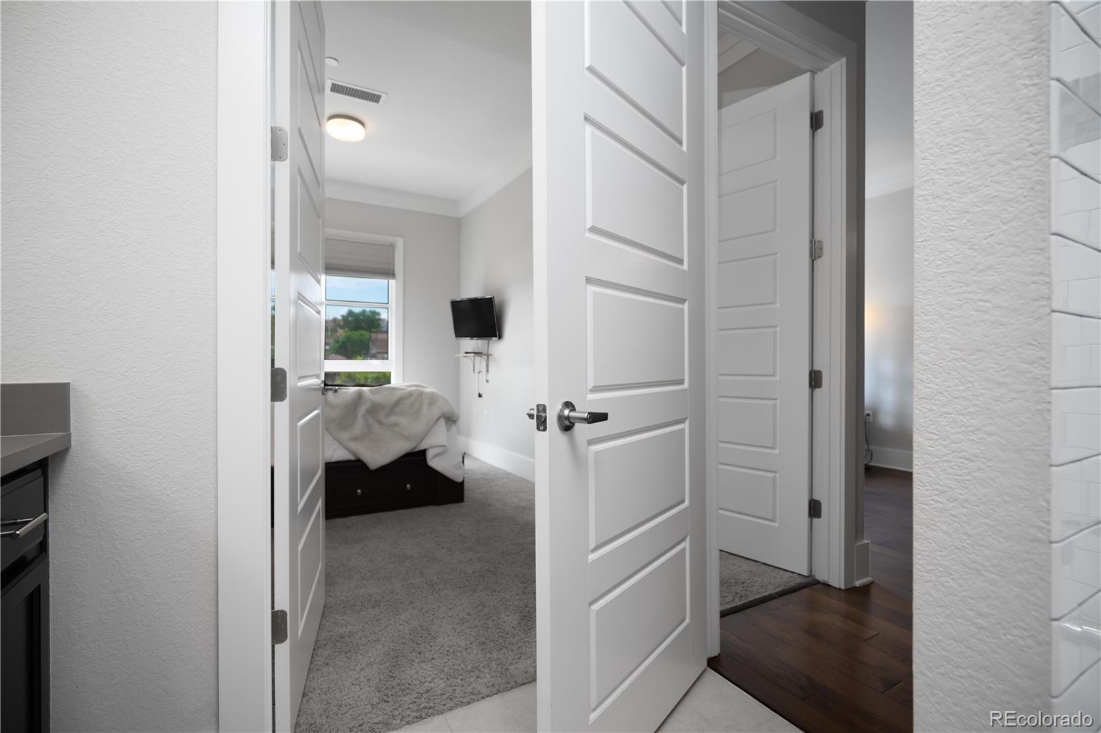 MLS Image #16 for 708  13th street,golden, Colorado