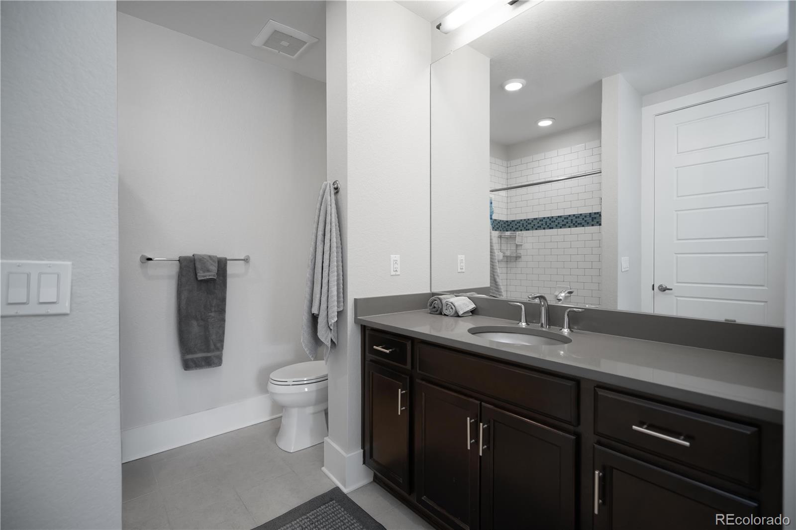 MLS Image #17 for 708  13th street,golden, Colorado