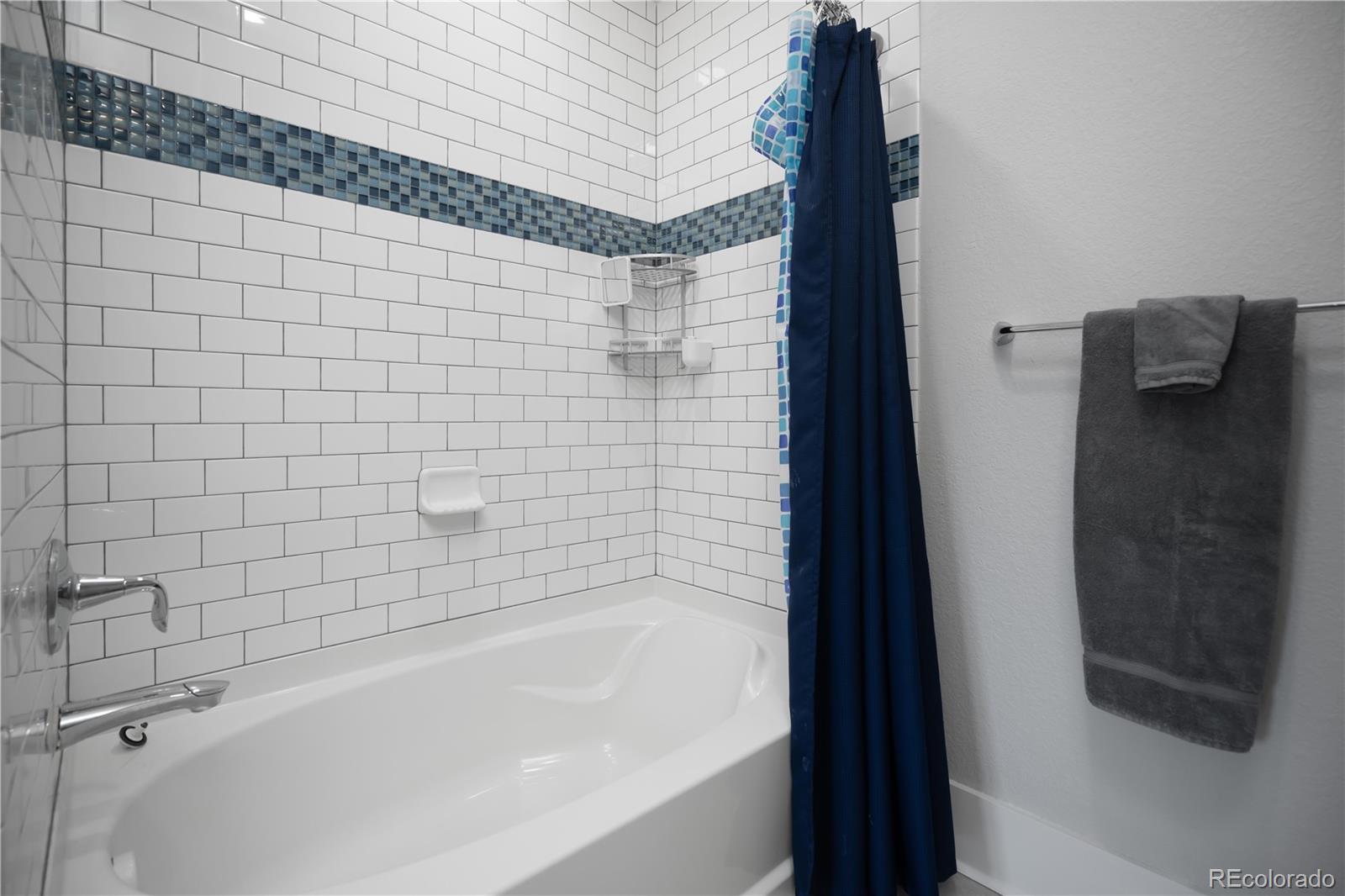 MLS Image #18 for 708  13th street,golden, Colorado