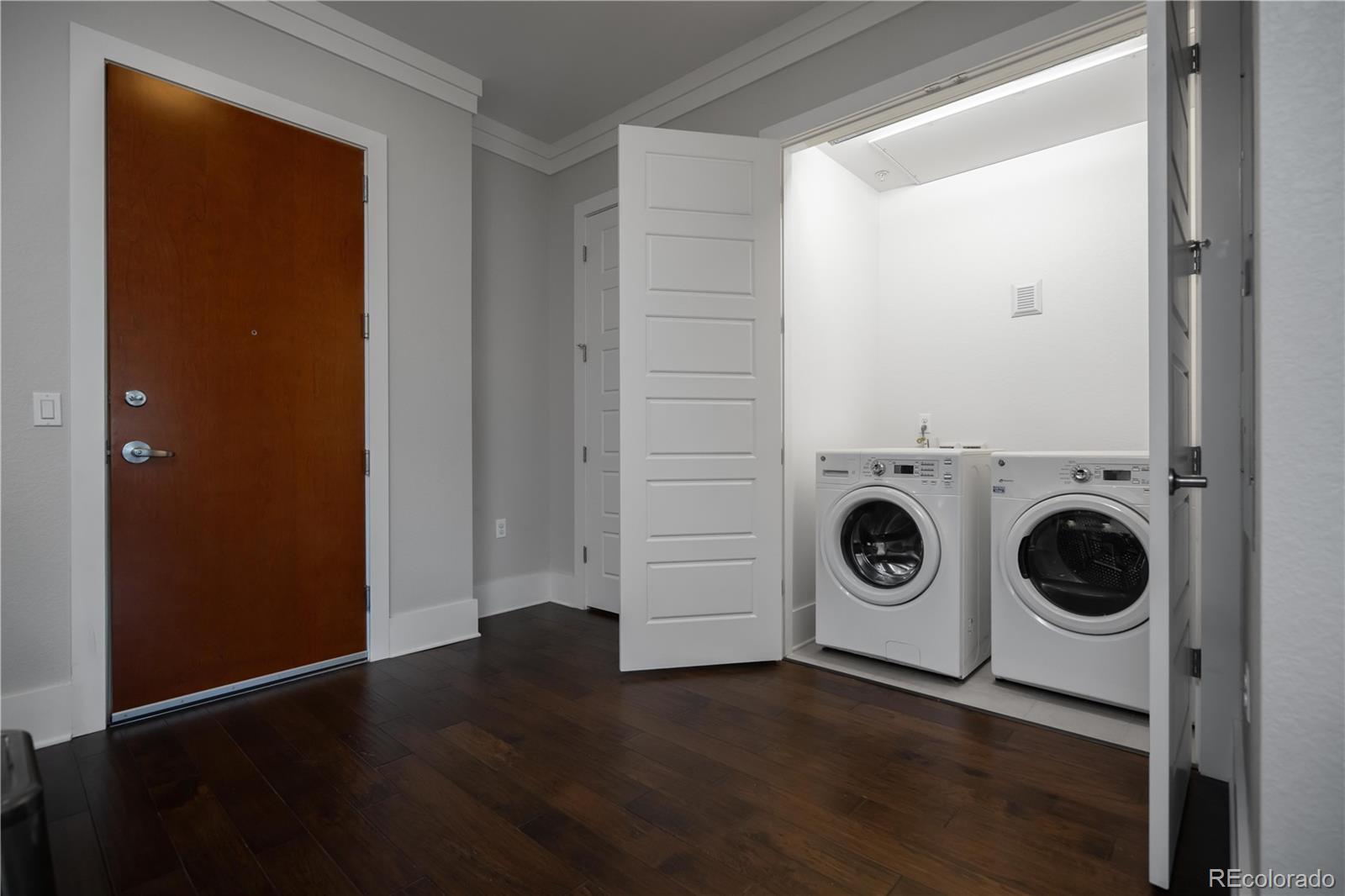MLS Image #19 for 708  13th street,golden, Colorado