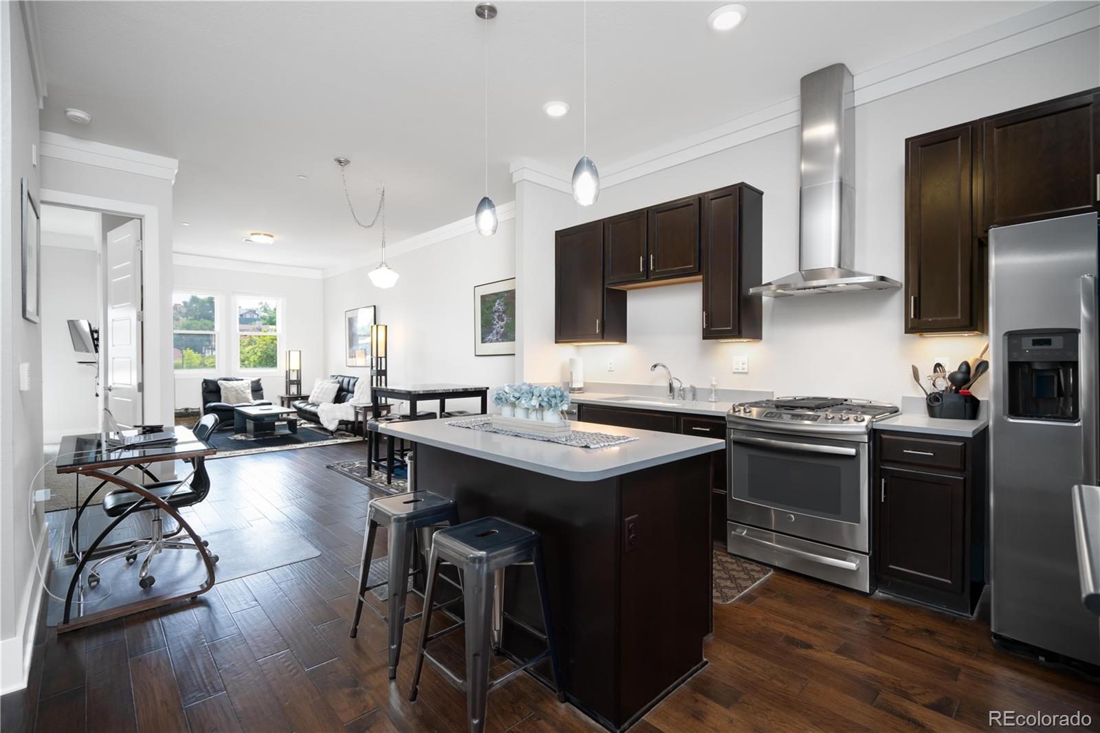 MLS Image #2 for 708  13th street,golden, Colorado