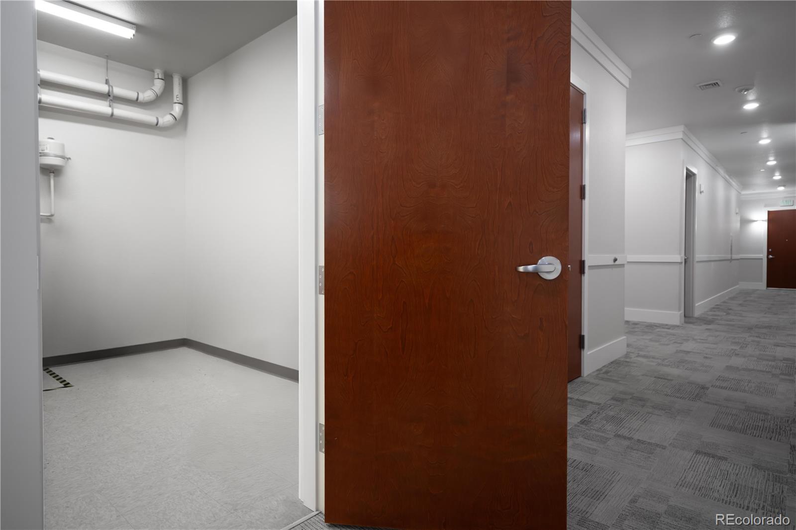 MLS Image #21 for 708  13th street,golden, Colorado