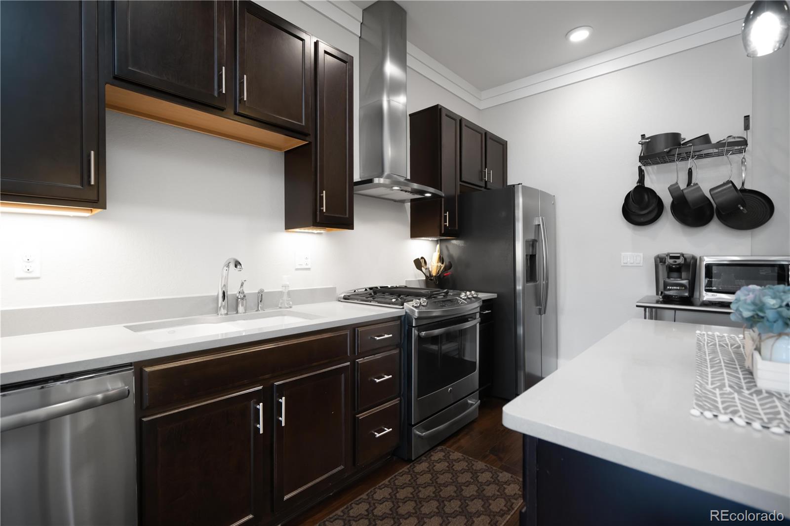 MLS Image #6 for 708  13th street,golden, Colorado