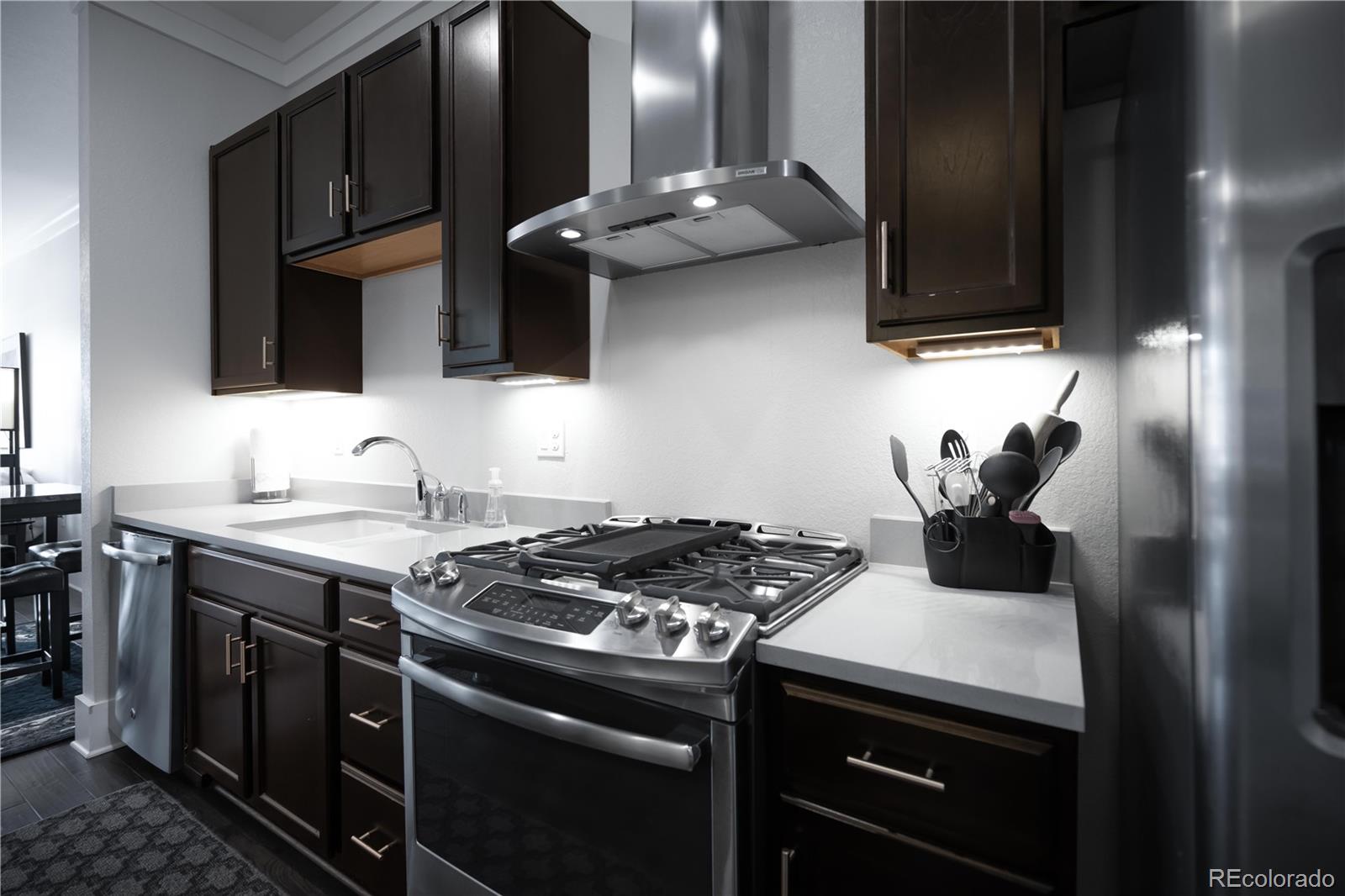 MLS Image #7 for 708  13th street,golden, Colorado