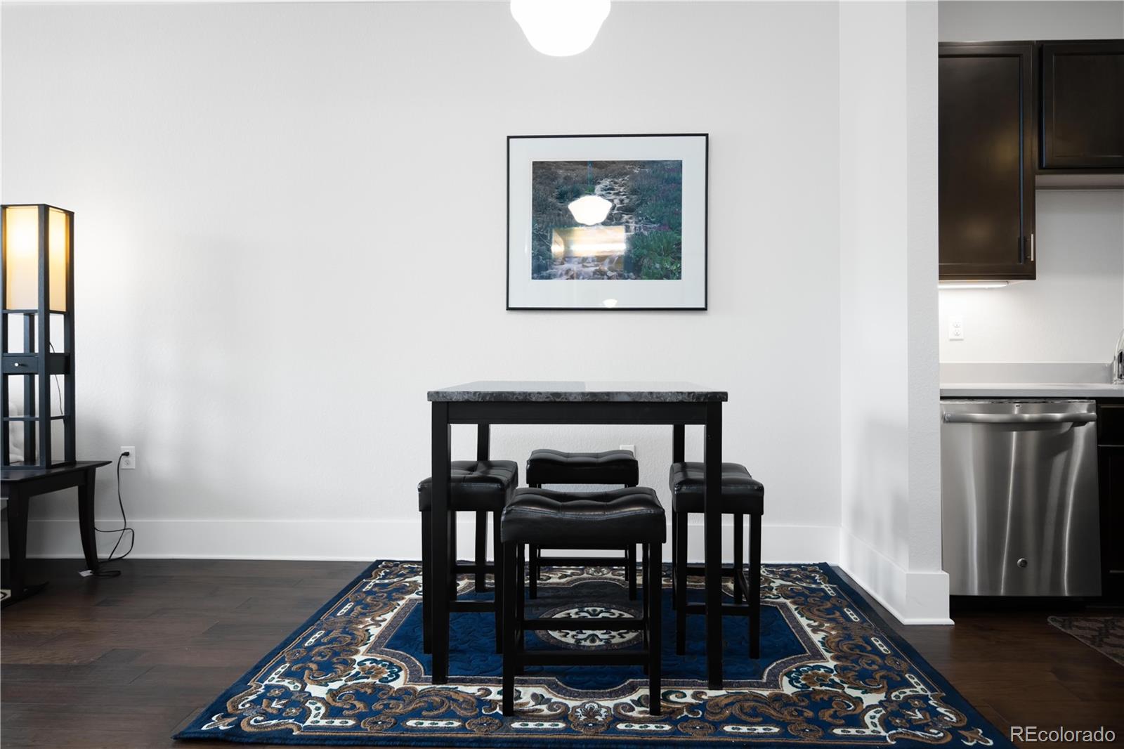 MLS Image #9 for 708  13th street,golden, Colorado