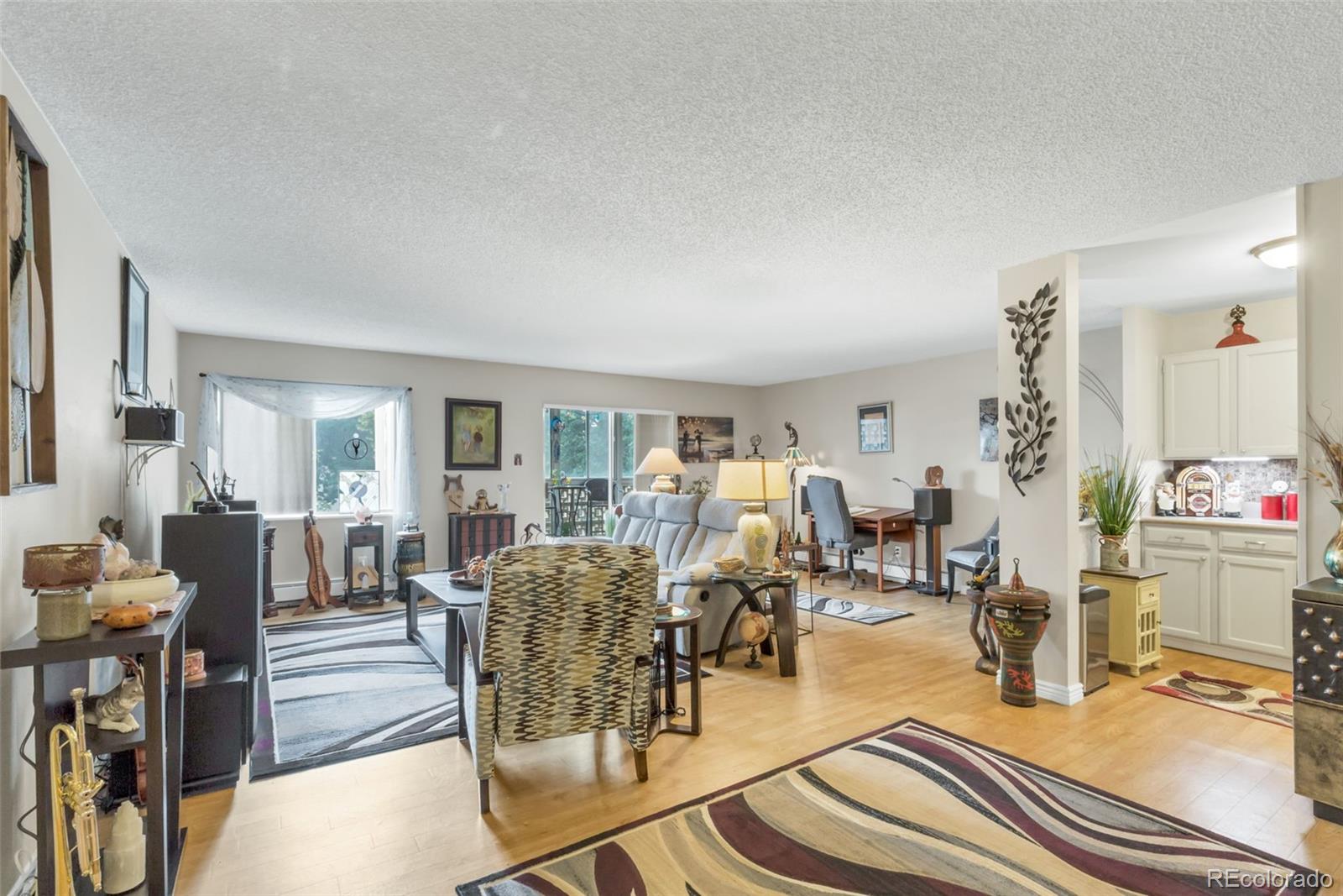 MLS Image #0 for 3164 s wheeling way,aurora, Colorado