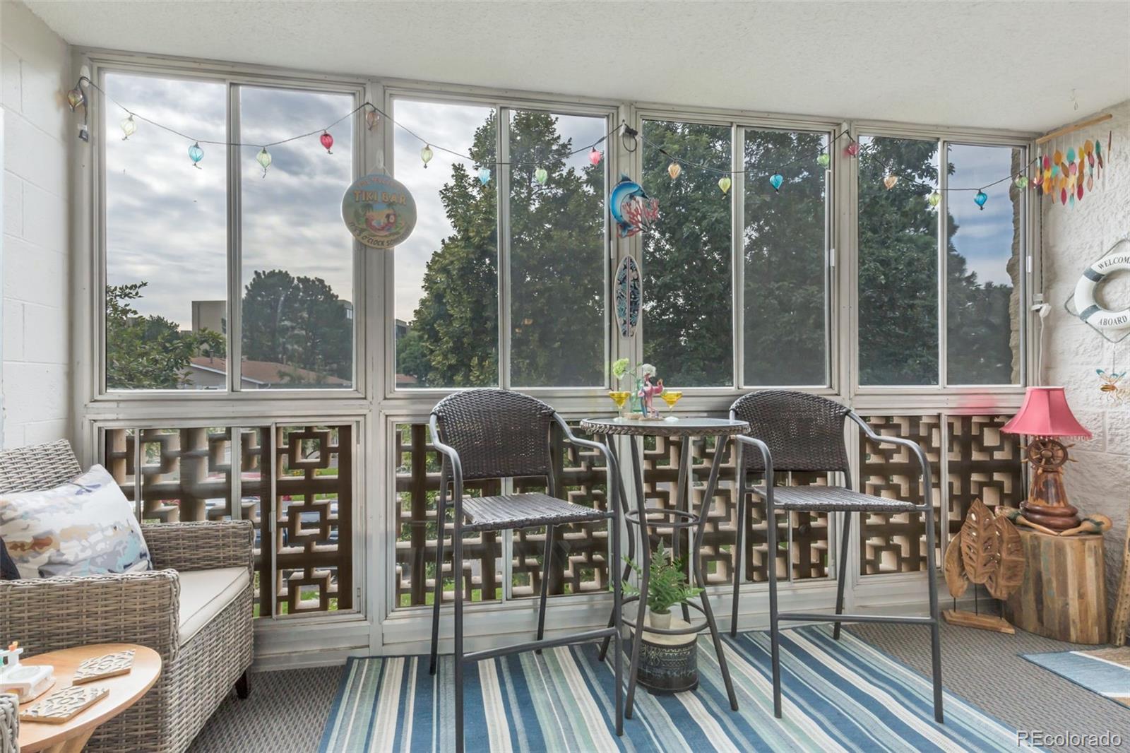 MLS Image #12 for 3164 s wheeling way,aurora, Colorado
