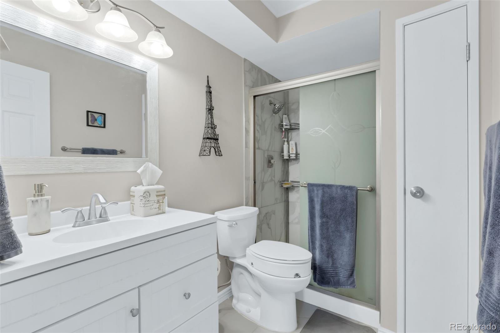 MLS Image #15 for 3164 s wheeling way,aurora, Colorado
