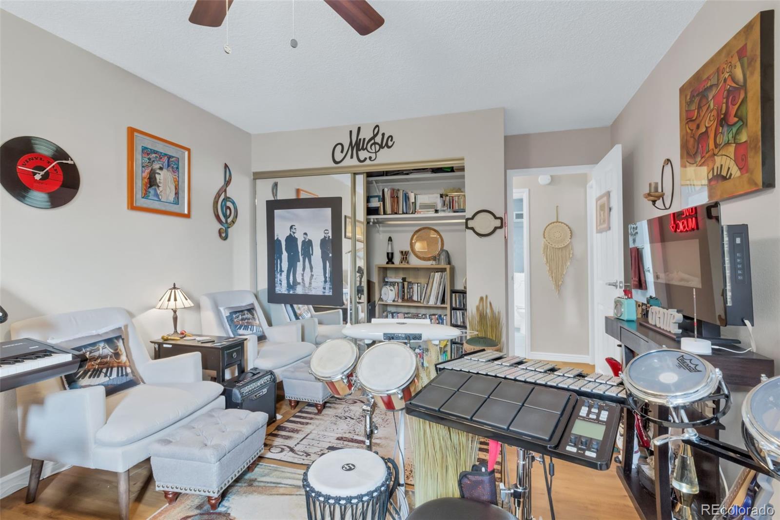 MLS Image #17 for 3164 s wheeling way,aurora, Colorado