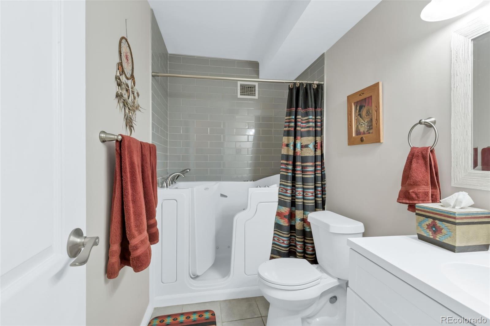 MLS Image #18 for 3164 s wheeling way,aurora, Colorado