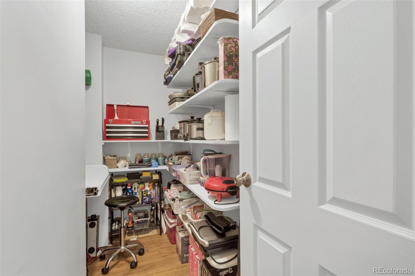 MLS Image #19 for 3164 s wheeling way,aurora, Colorado