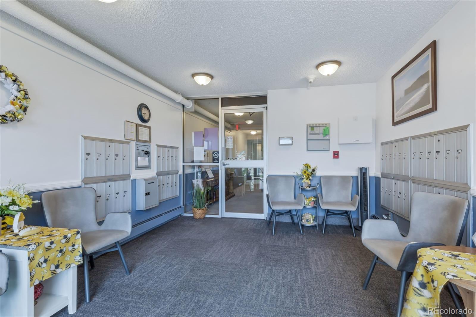 MLS Image #2 for 3164 s wheeling way,aurora, Colorado