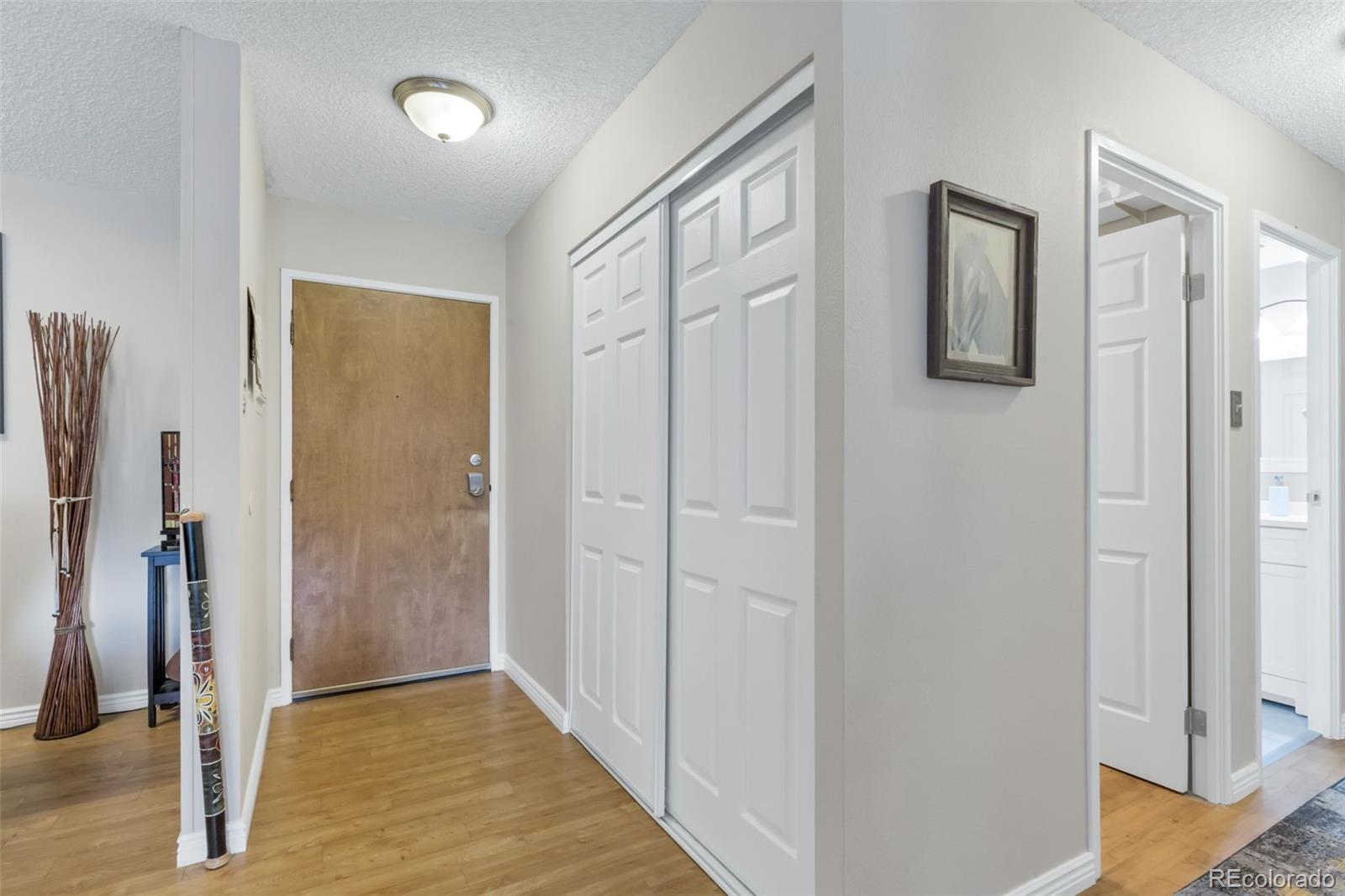 MLS Image #4 for 3164 s wheeling way,aurora, Colorado