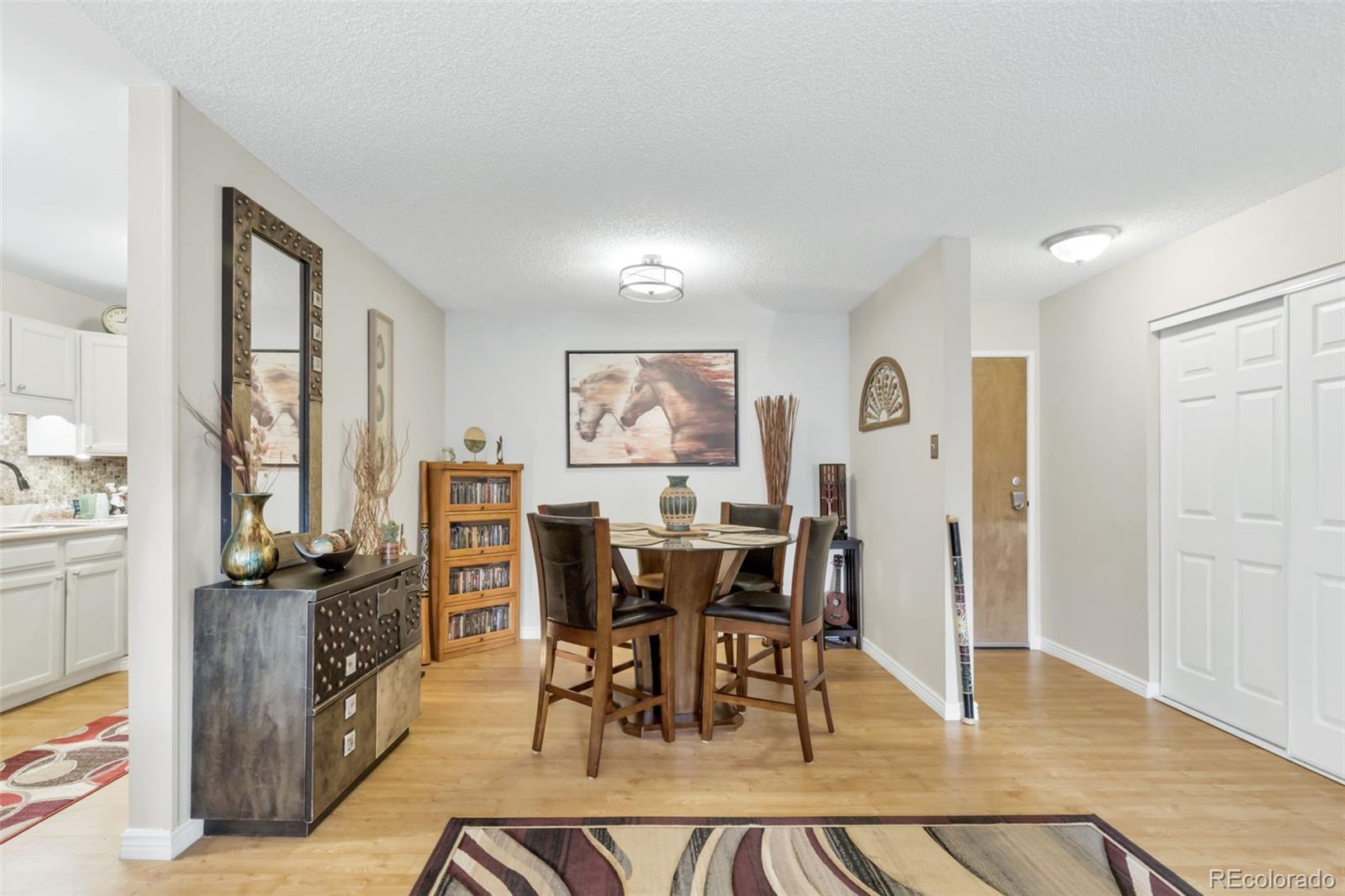 MLS Image #7 for 3164 s wheeling way,aurora, Colorado