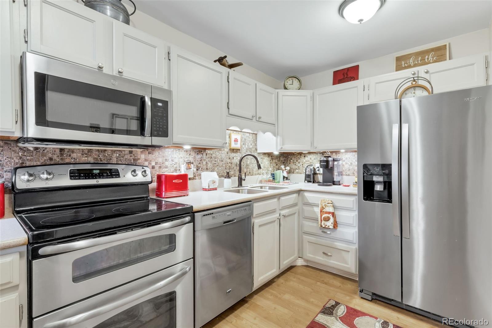 MLS Image #9 for 3164 s wheeling way,aurora, Colorado