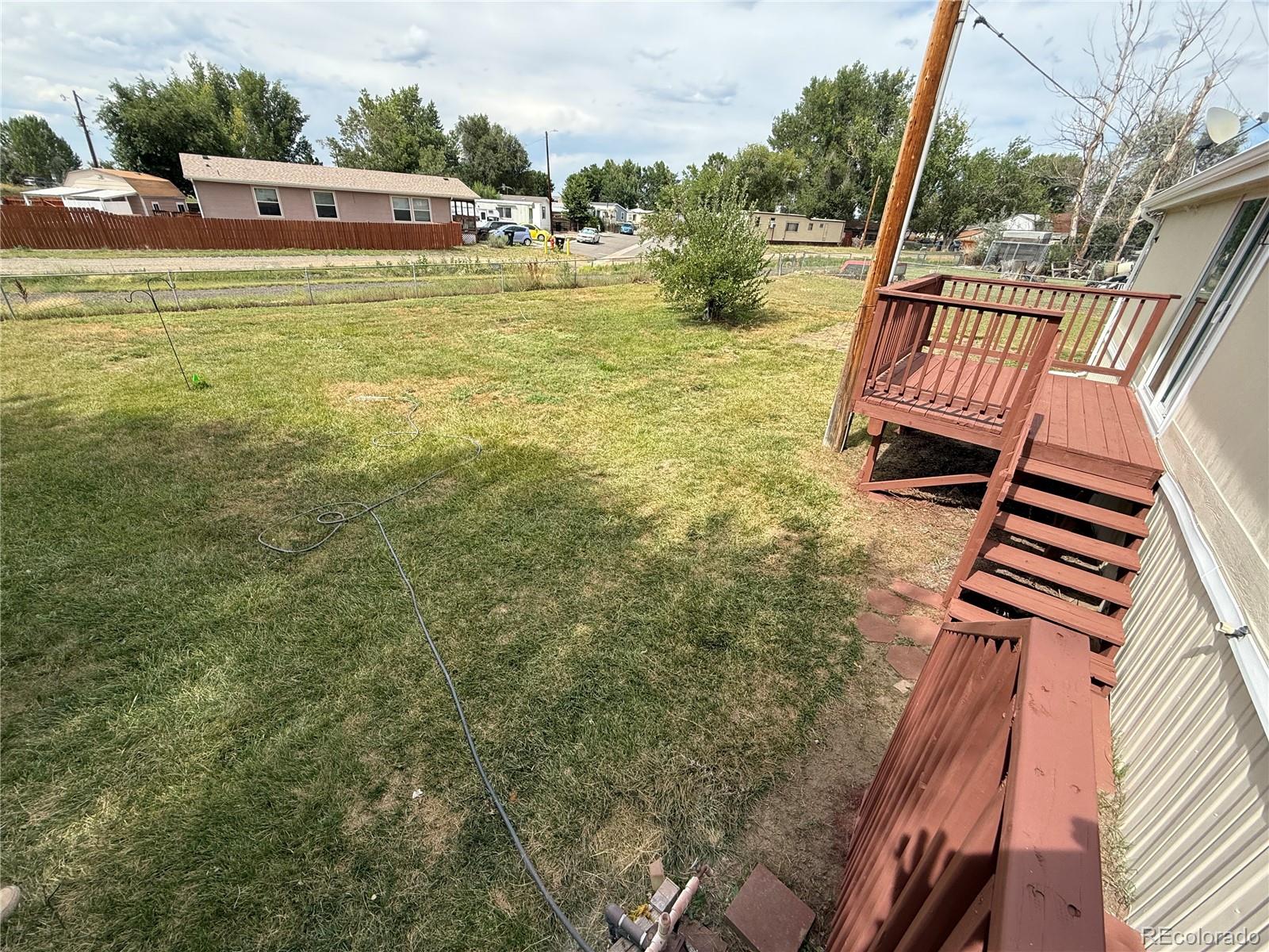 MLS Image #11 for 119  jackson drive,firestone, Colorado