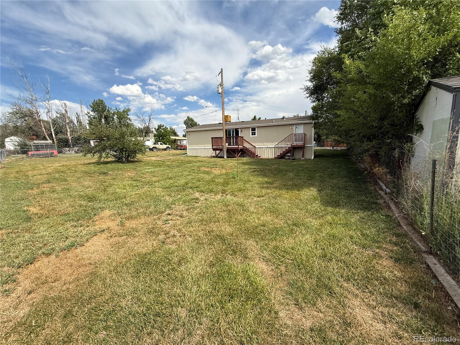 MLS Image #12 for 119  jackson drive,firestone, Colorado