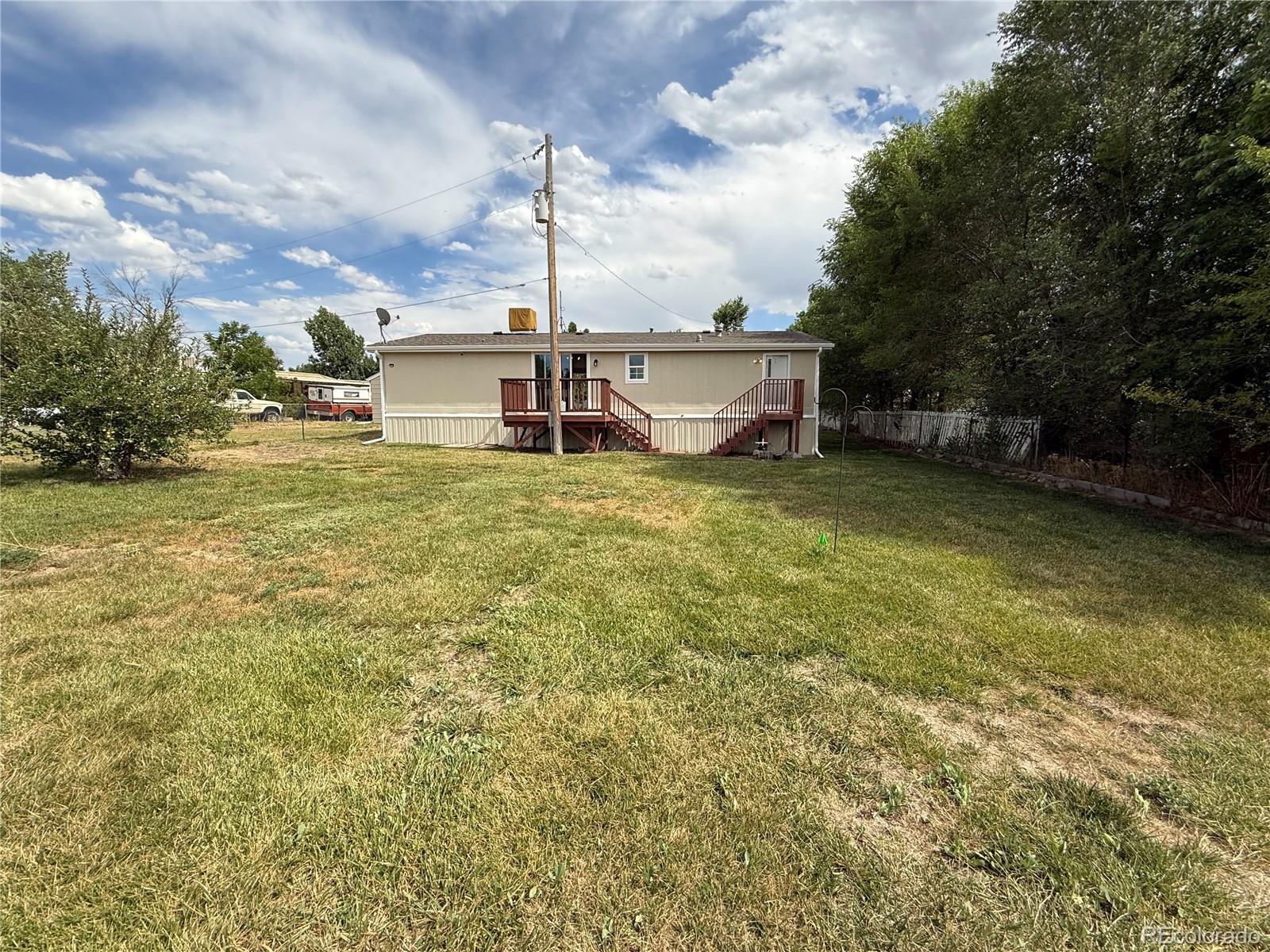 MLS Image #13 for 119  jackson drive,firestone, Colorado