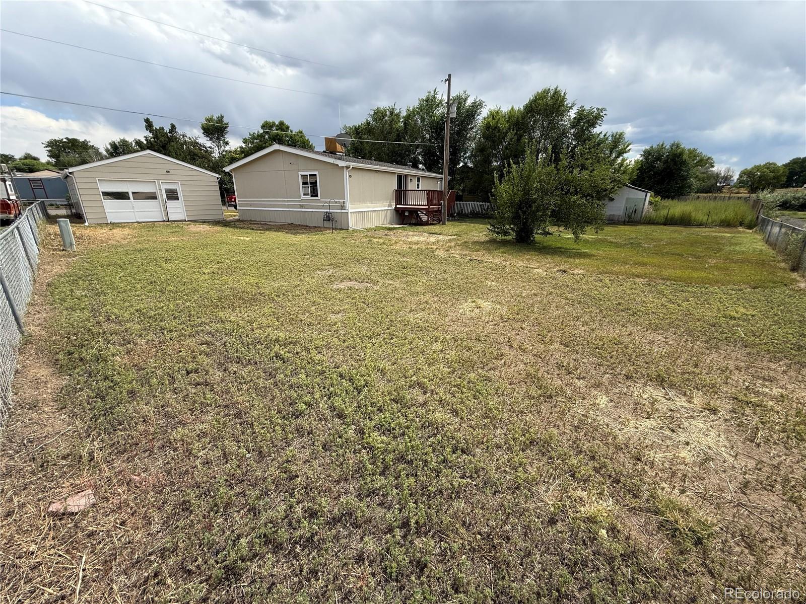 MLS Image #14 for 119  jackson drive,firestone, Colorado