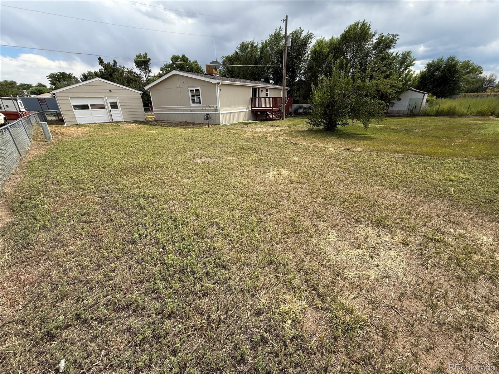 MLS Image #15 for 119  jackson drive,firestone, Colorado