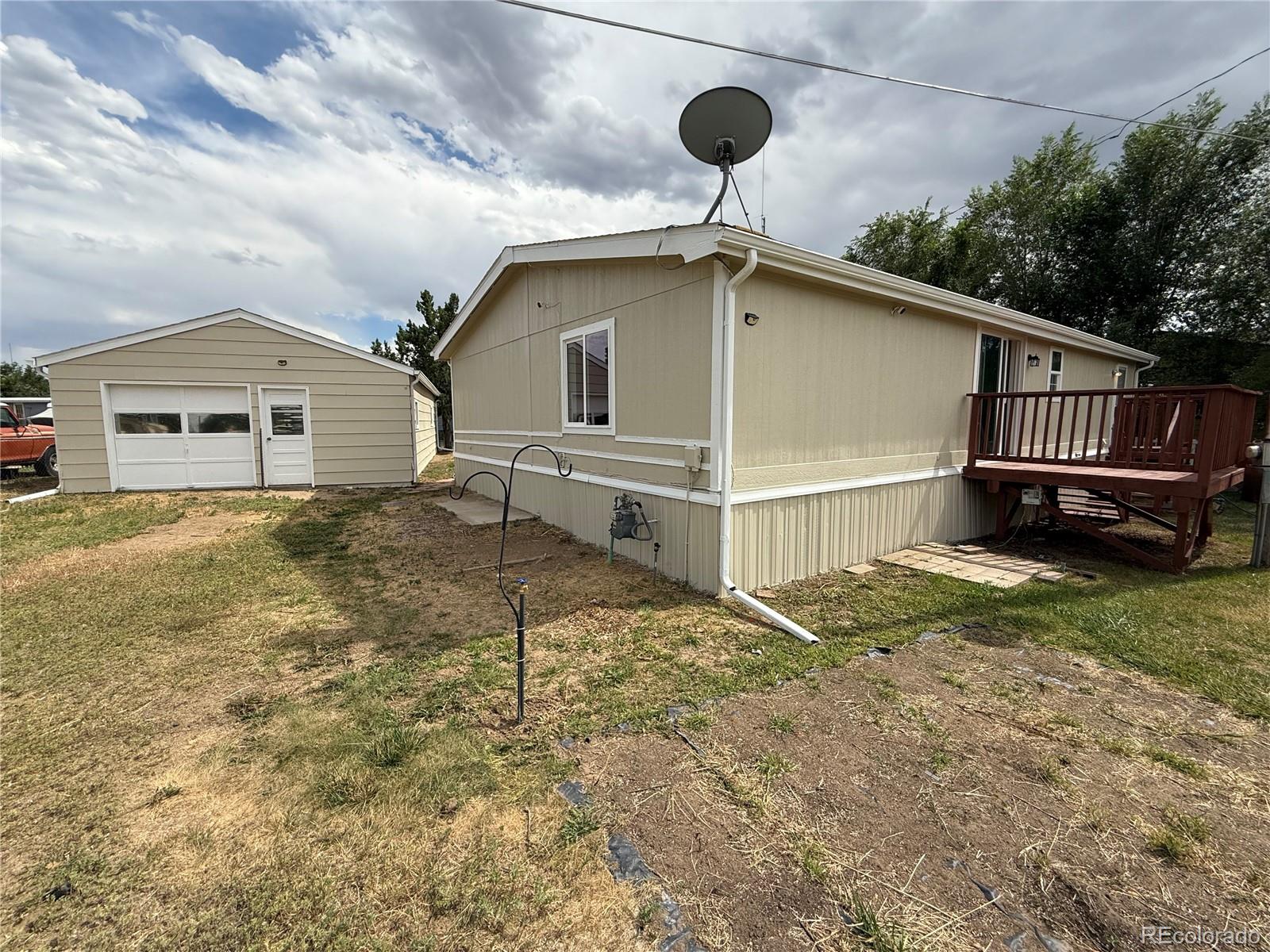 MLS Image #16 for 119  jackson drive,firestone, Colorado