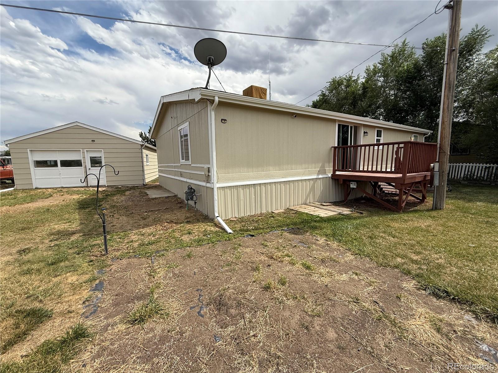 MLS Image #17 for 119  jackson drive,firestone, Colorado