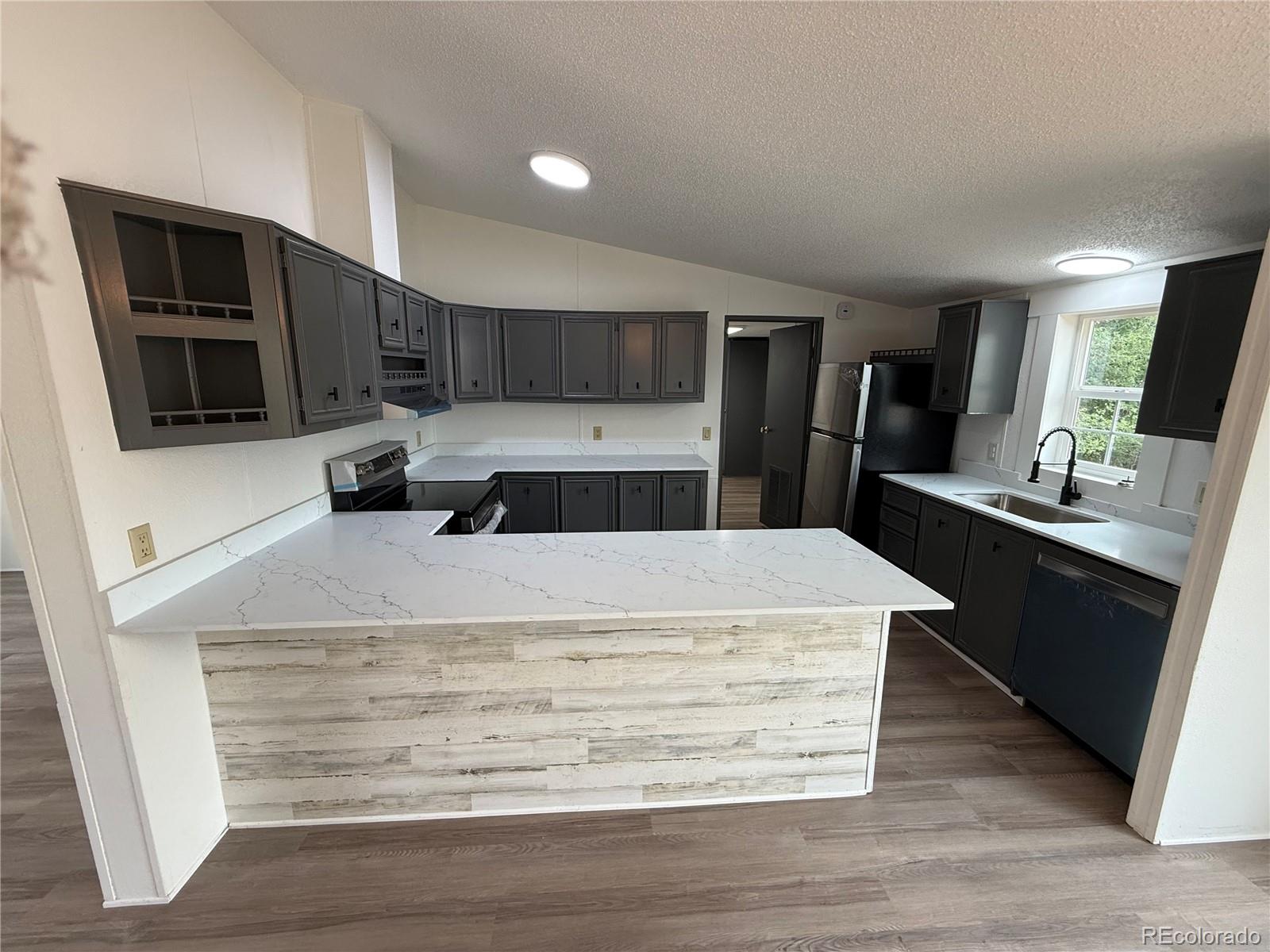 MLS Image #18 for 119  jackson drive,firestone, Colorado