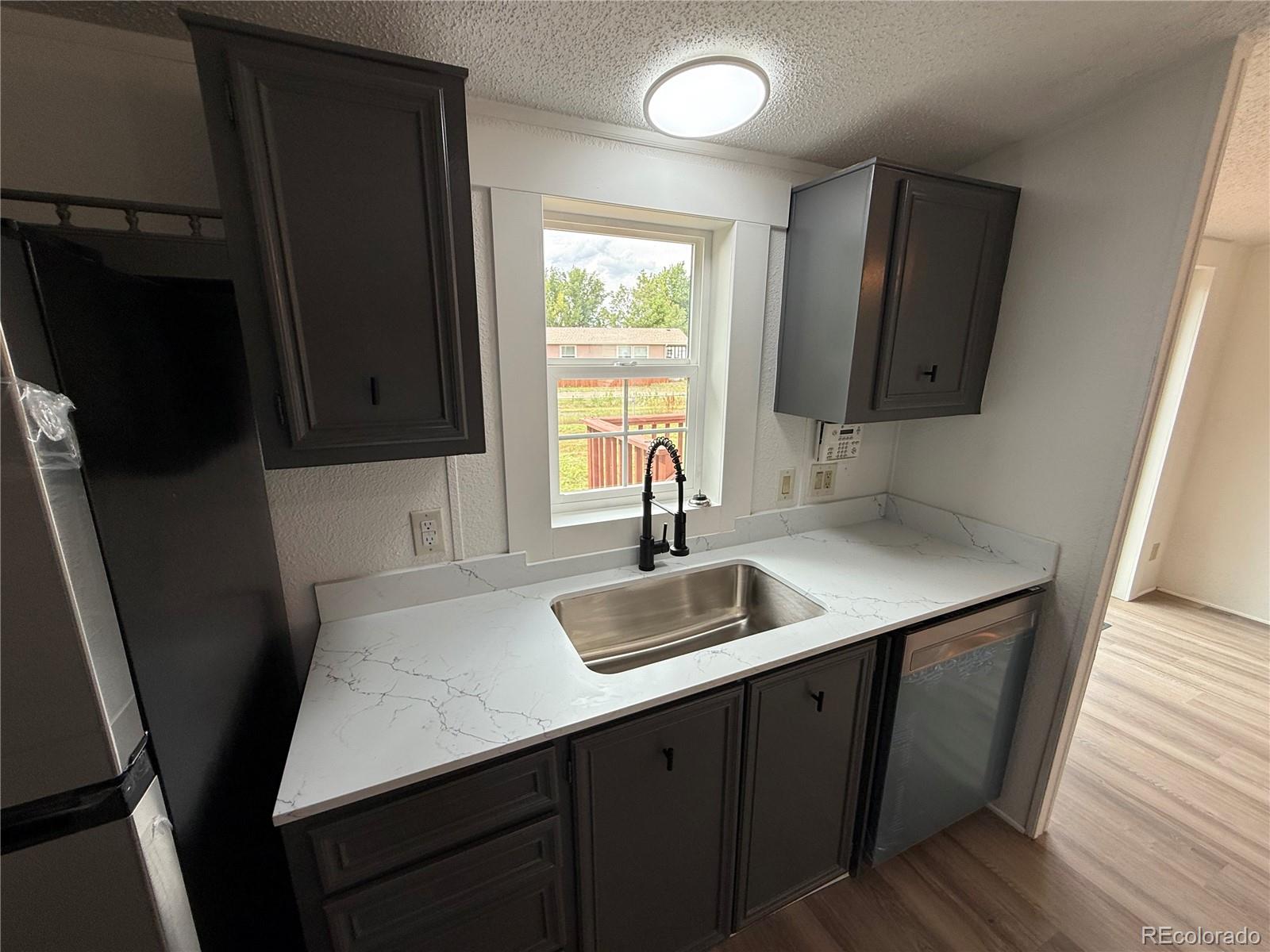 MLS Image #19 for 119  jackson drive,firestone, Colorado