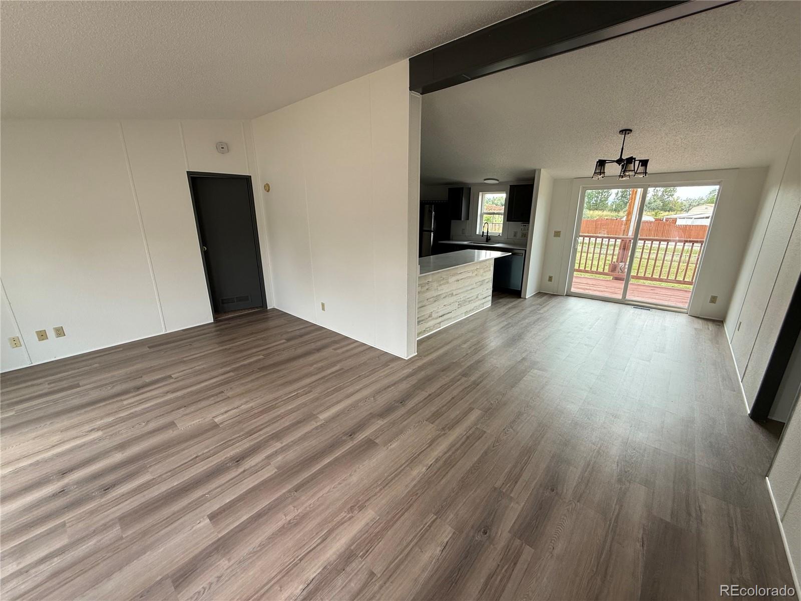 MLS Image #2 for 119  jackson drive,firestone, Colorado
