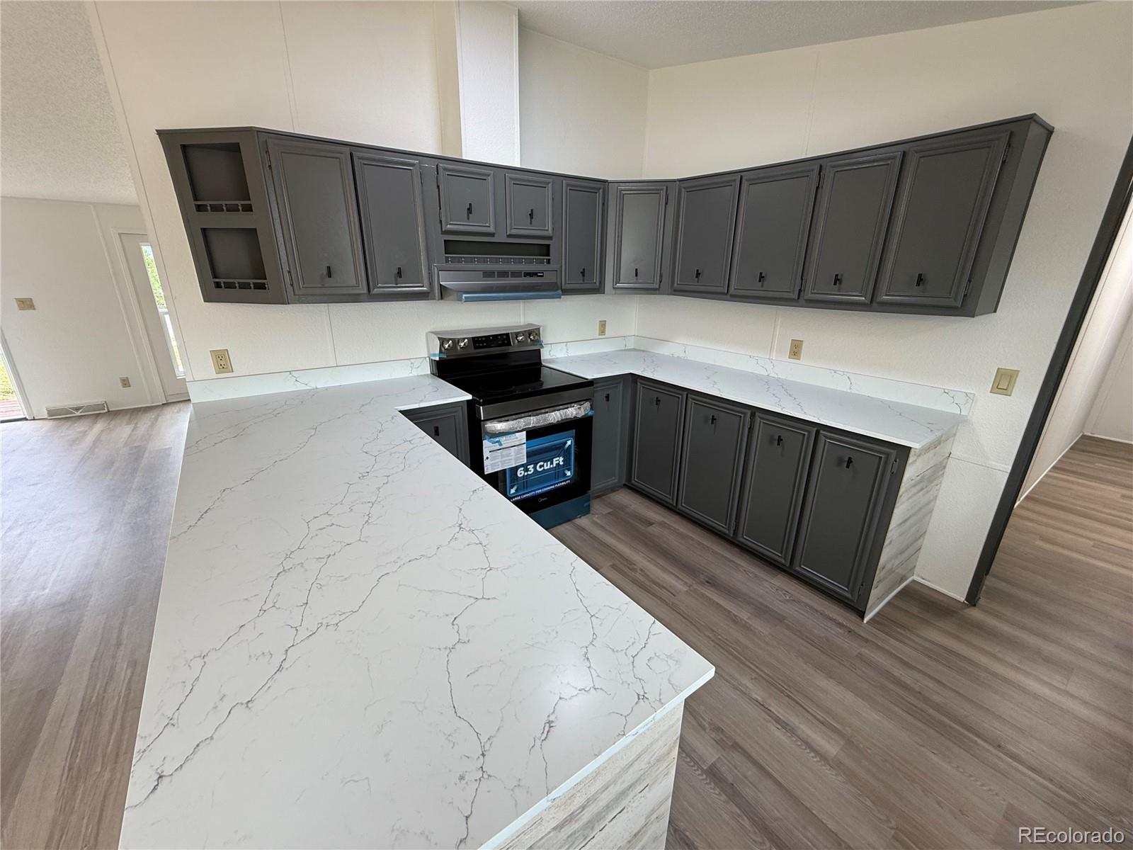 MLS Image #20 for 119  jackson drive,firestone, Colorado