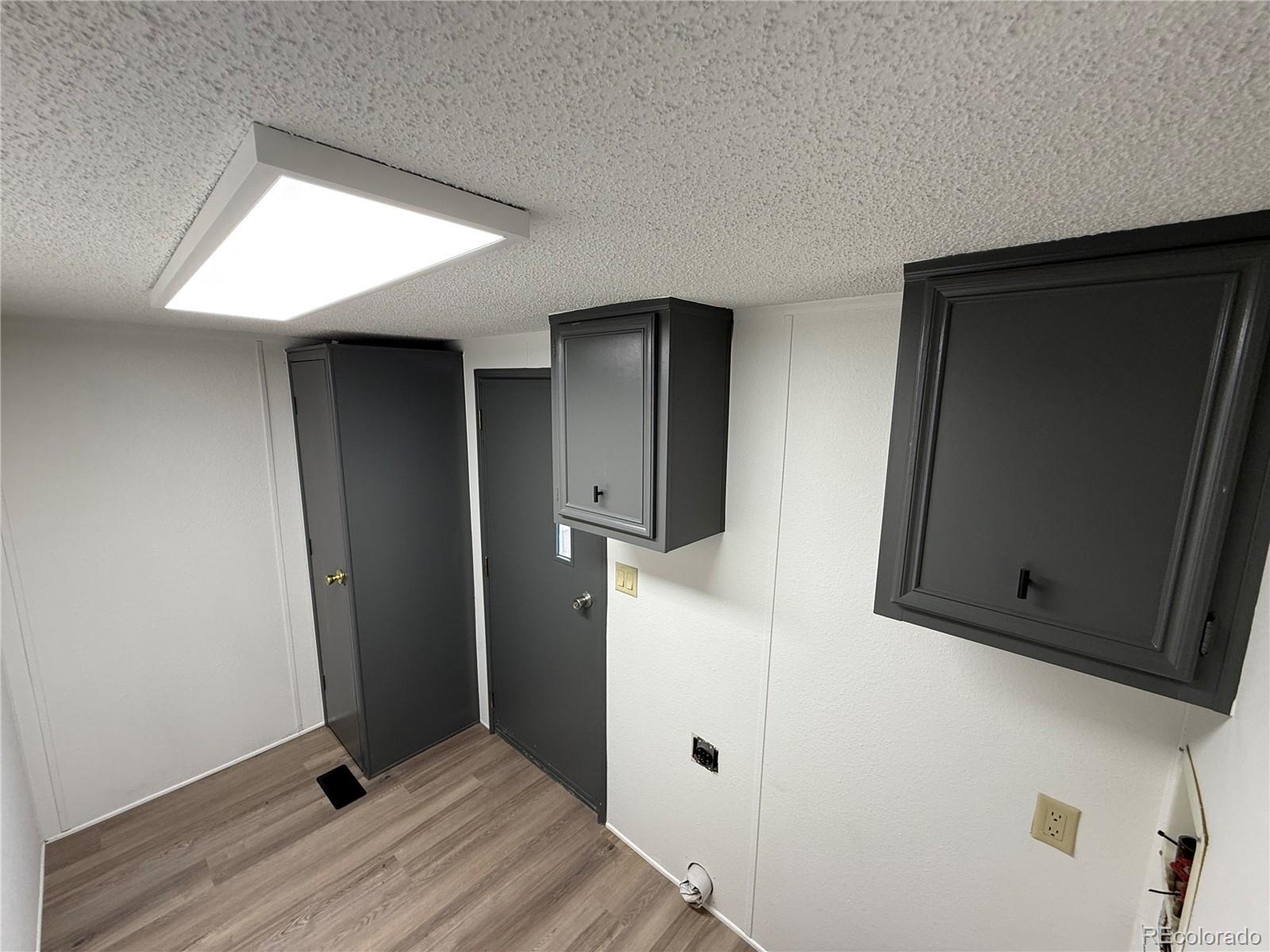 MLS Image #21 for 119  jackson drive,firestone, Colorado