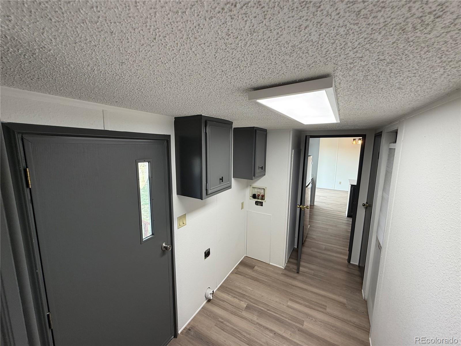 MLS Image #22 for 119  jackson drive,firestone, Colorado