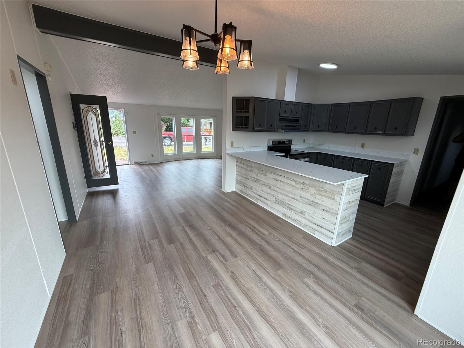 MLS Image #23 for 119  jackson drive,firestone, Colorado